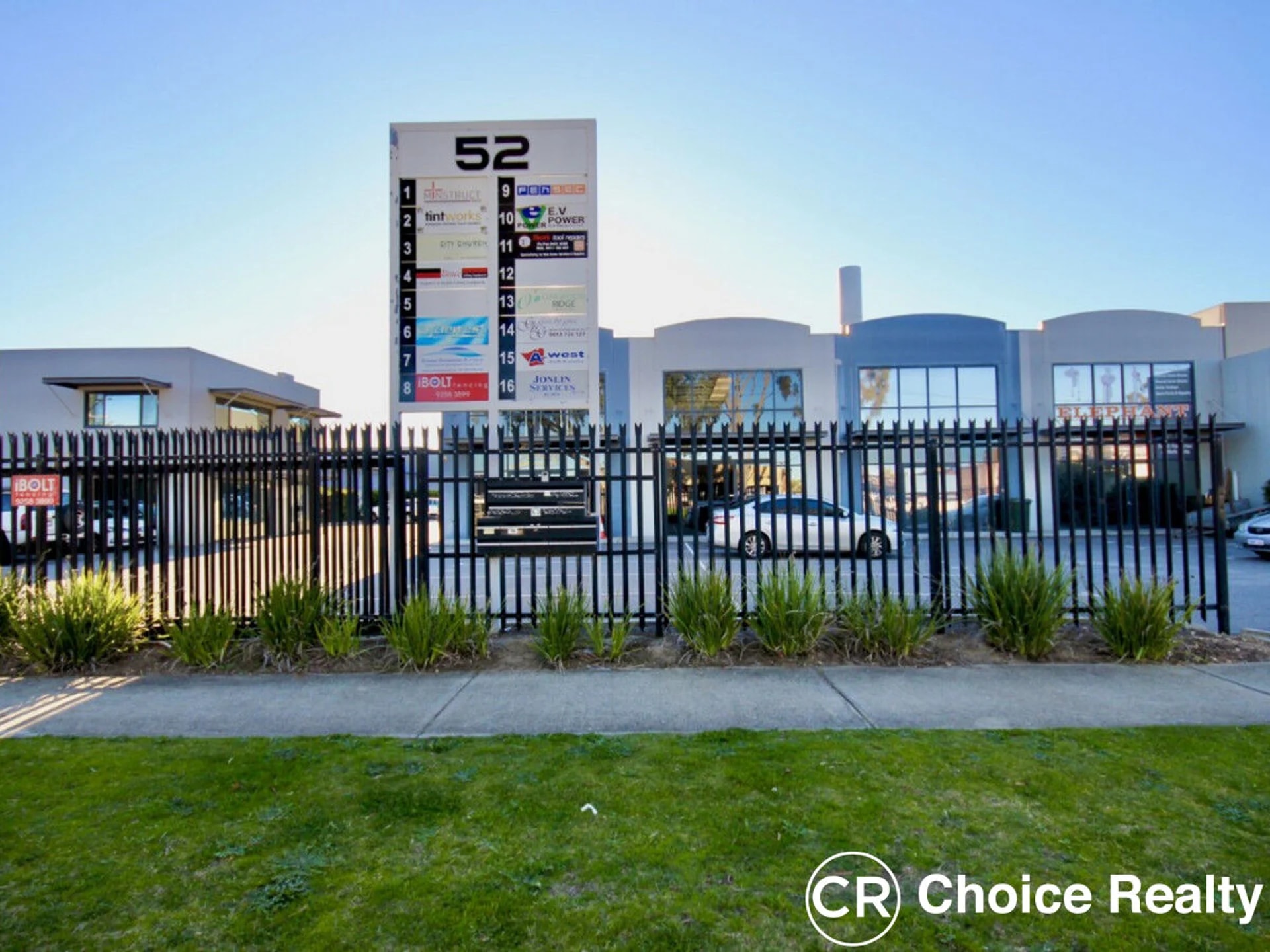14/52-54 Kent Street, Cannington WA 6107, Cannington - Image 1