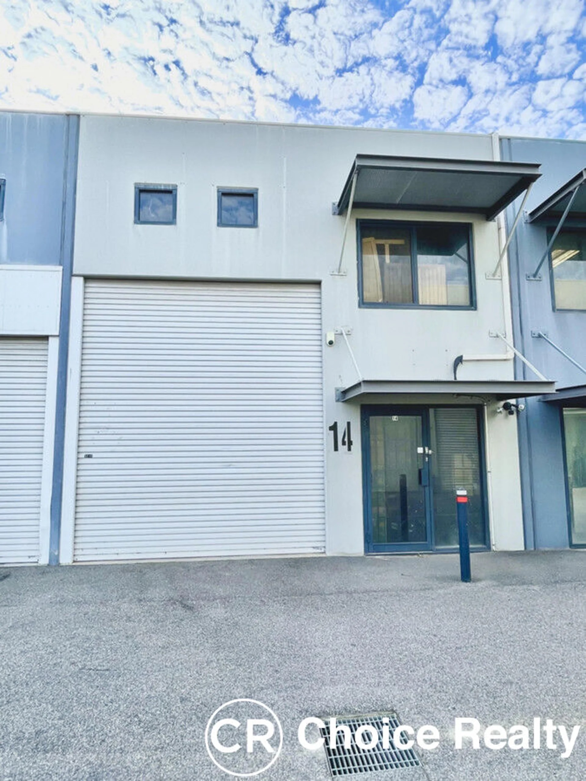 14/52-54 Kent Street, Cannington WA 6107, Cannington - Thumbnail 2