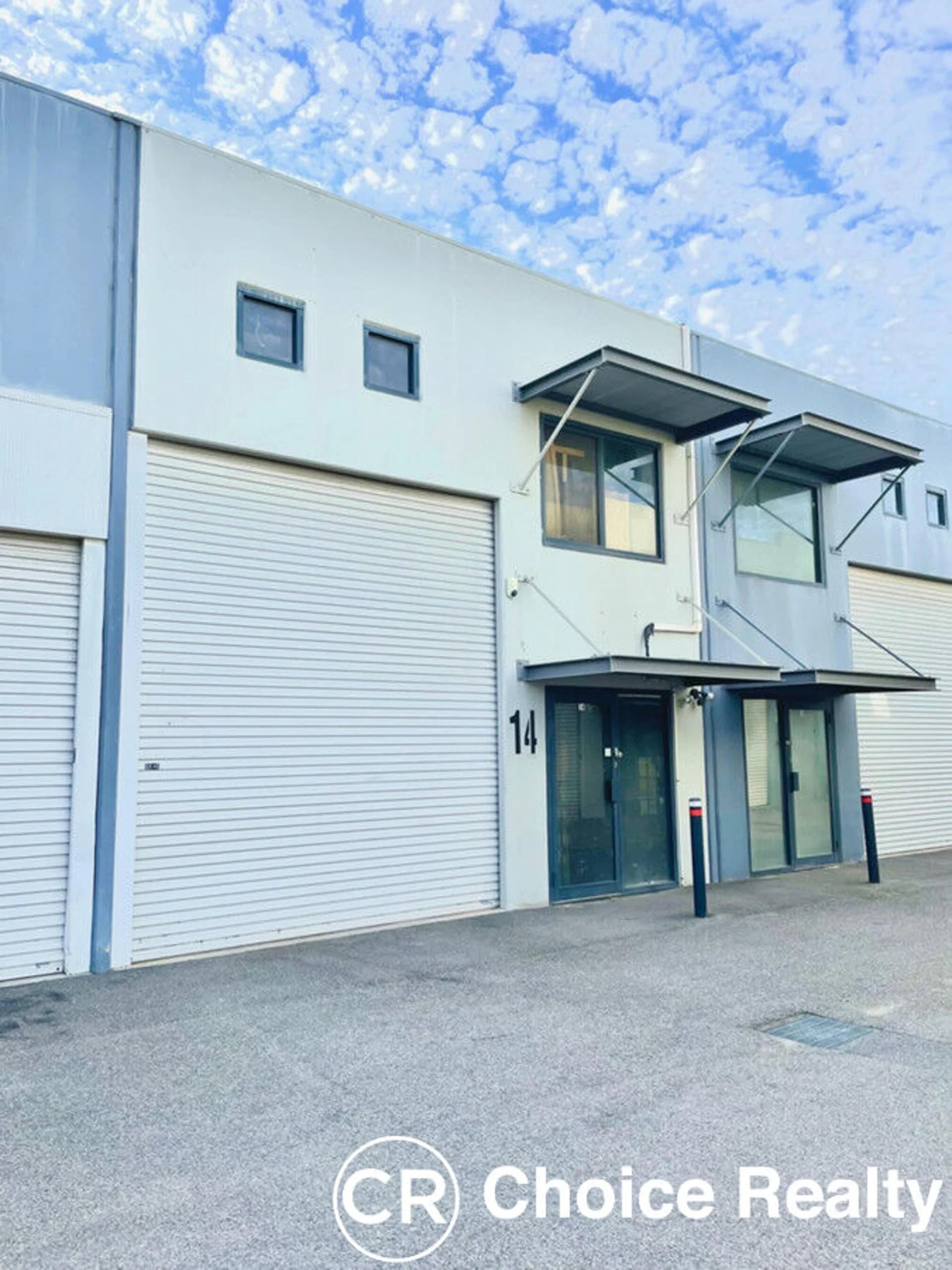 14/52-54 Kent Street, Cannington WA 6107, Cannington - Thumbnail 3