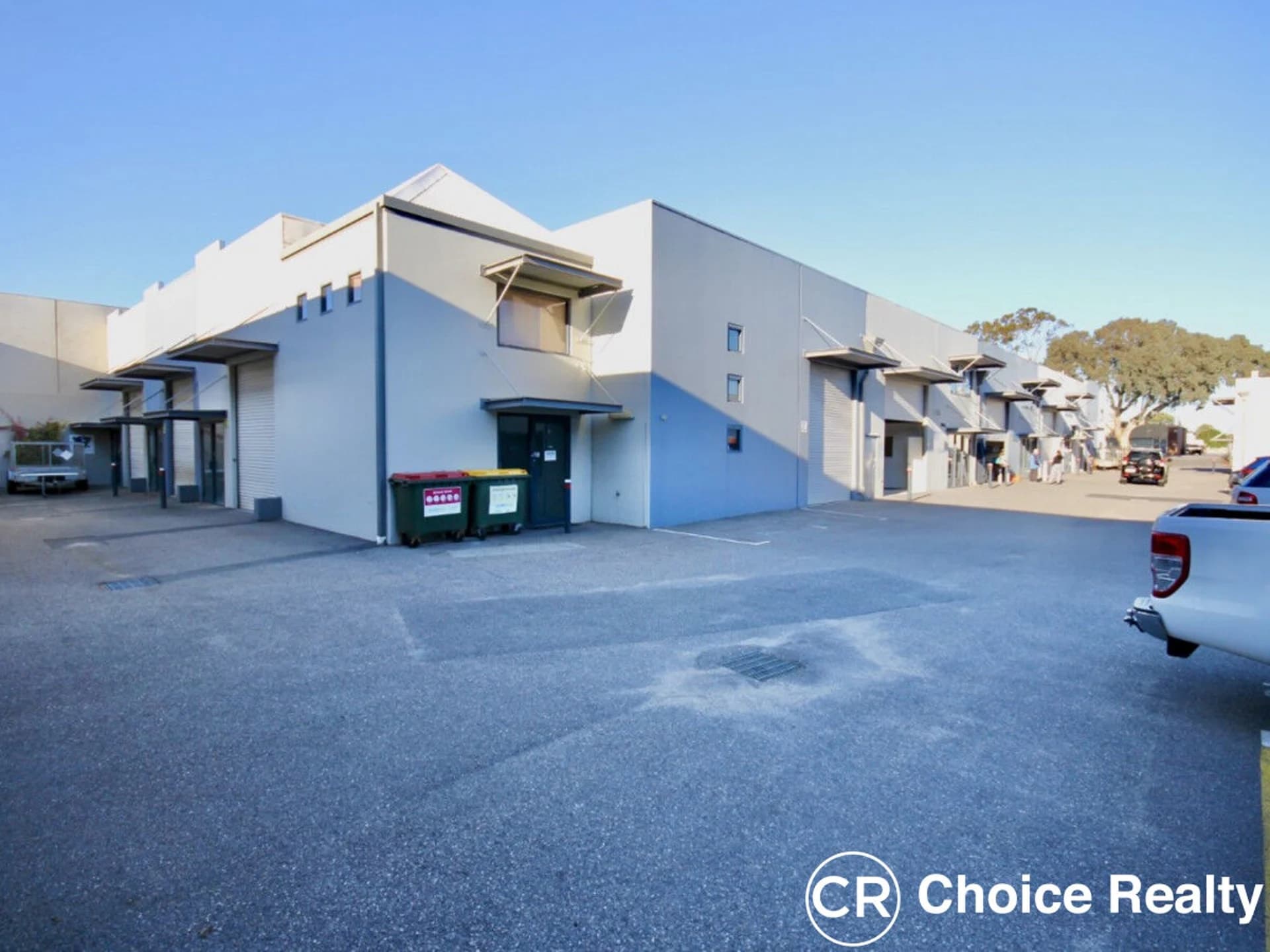 14/52-54 Kent Street, Cannington WA 6107, Cannington - Thumbnail 4