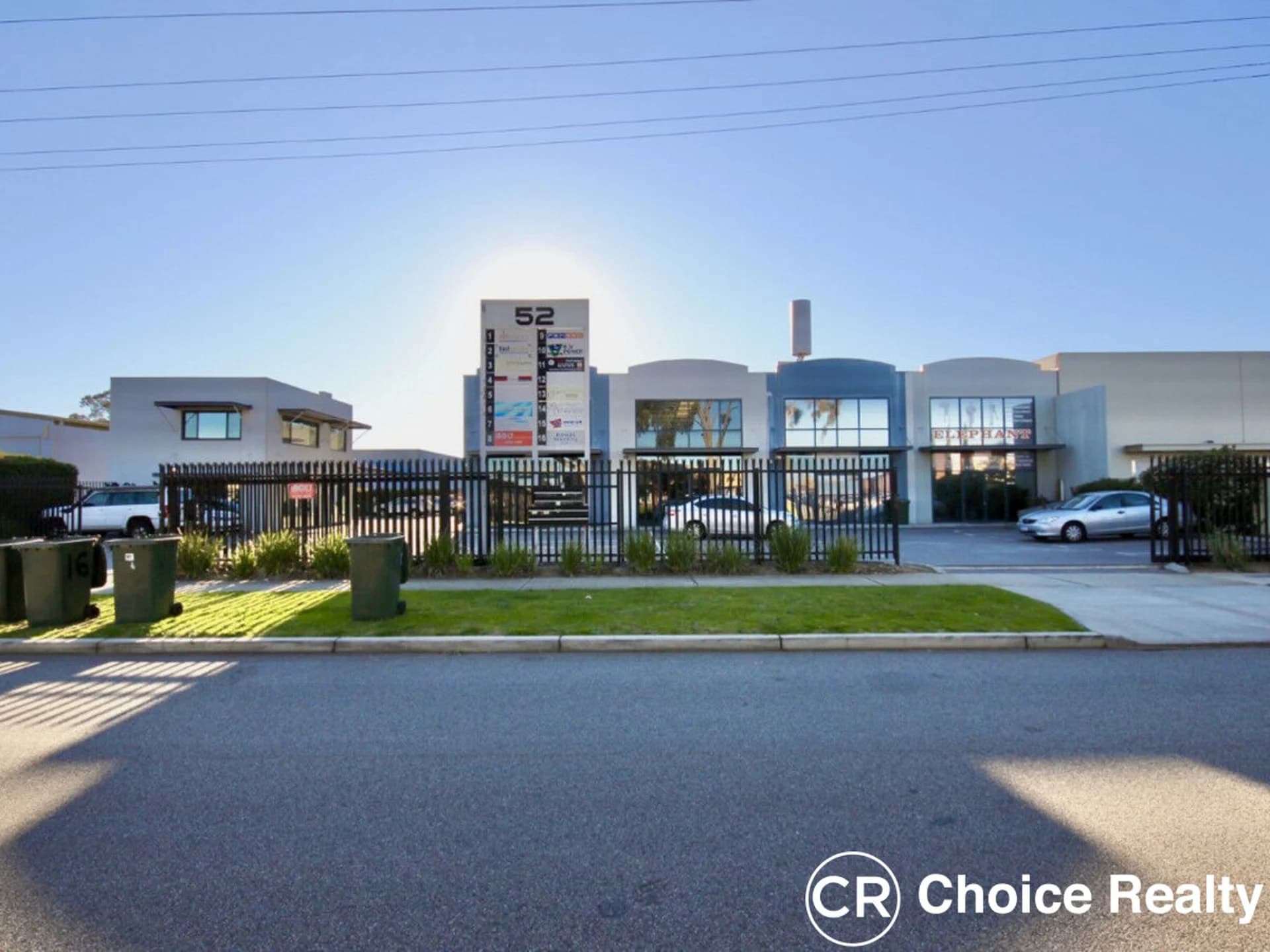 14/52-54 Kent Street, Cannington WA 6107, Cannington - Thumbnail 7