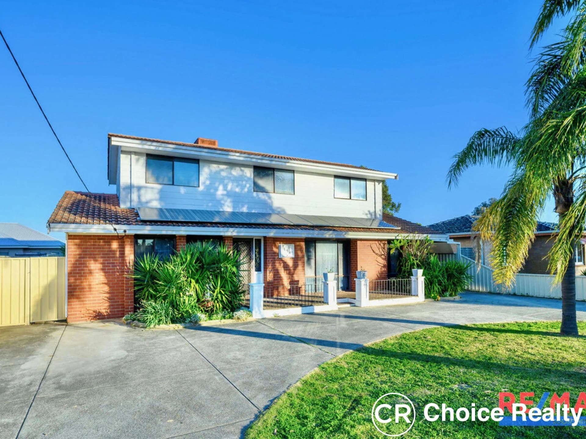 154 William Street, Beckenham WA 6107, Beckenham - Image 1