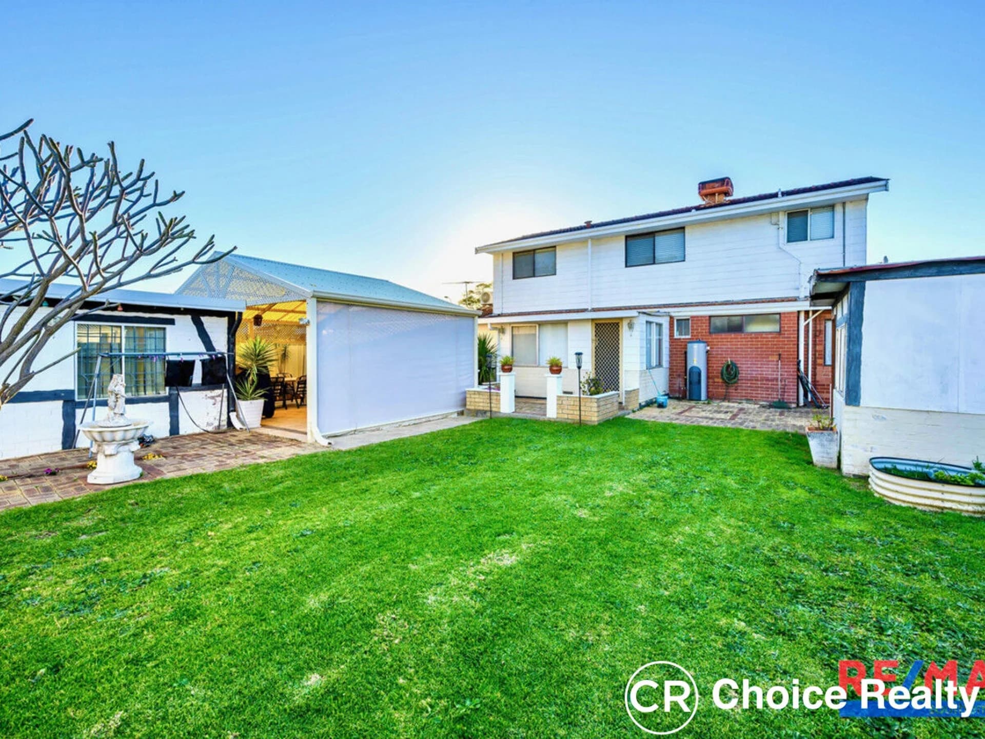154 William Street, Beckenham WA 6107, Beckenham - Thumbnail 2