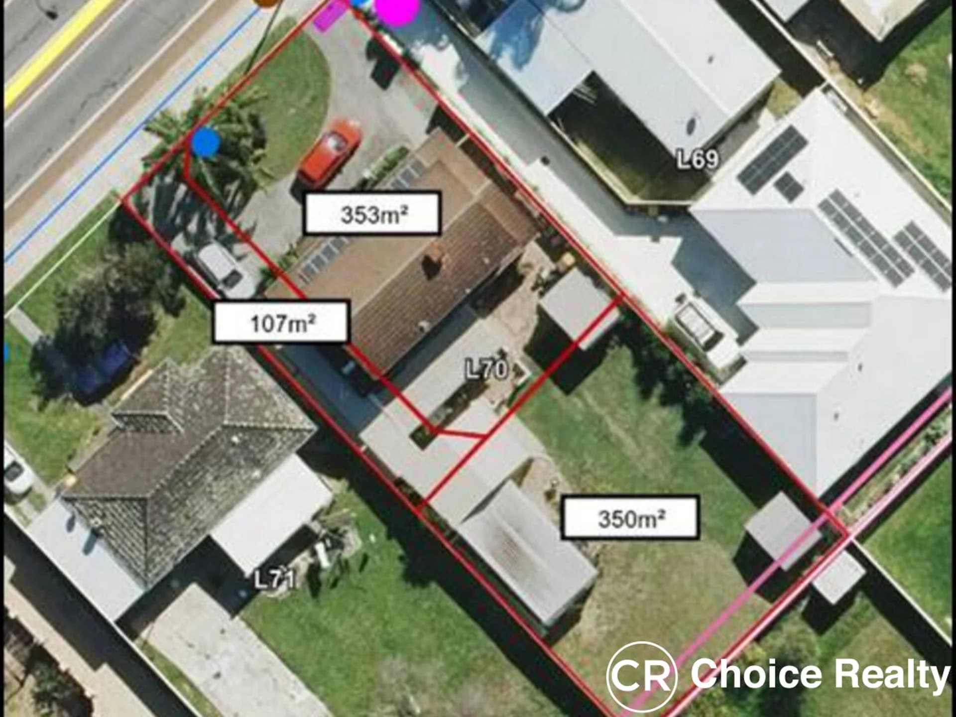 154 William Street, Beckenham WA 6107, Beckenham - Thumbnail 3