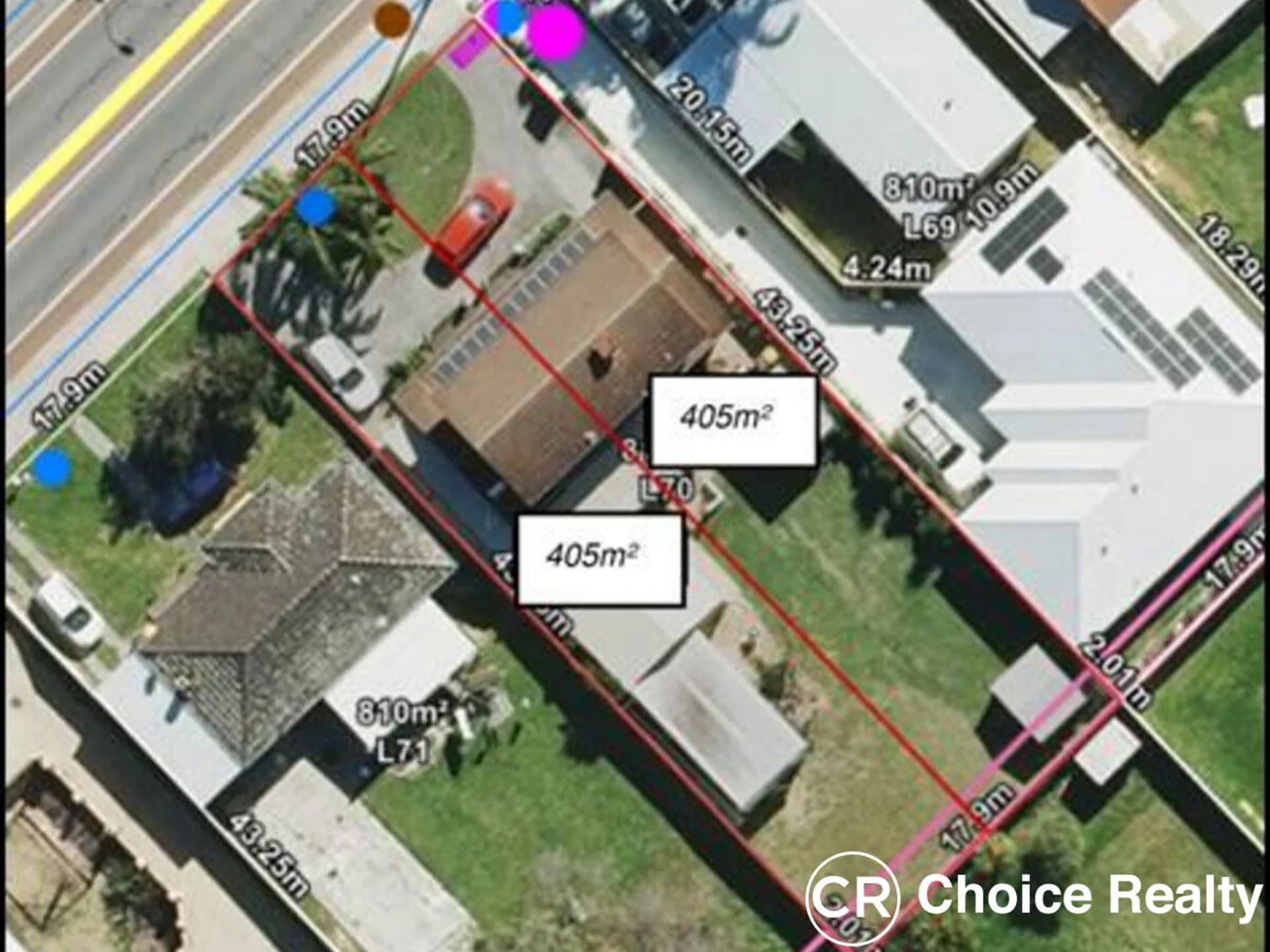 154 William Street, Beckenham WA 6107, Beckenham - Thumbnail 4