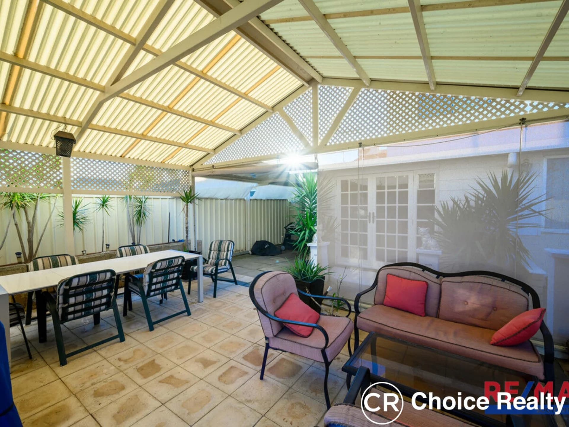 154 William Street, Beckenham WA 6107, Beckenham - Thumbnail 5