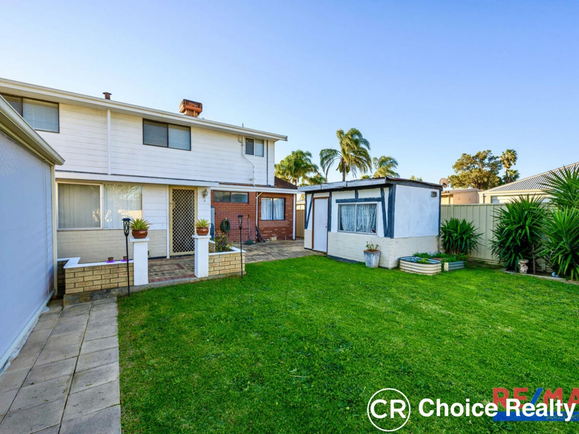 154 William Street, Beckenham WA 6107, Beckenham - Thumbnail 6
