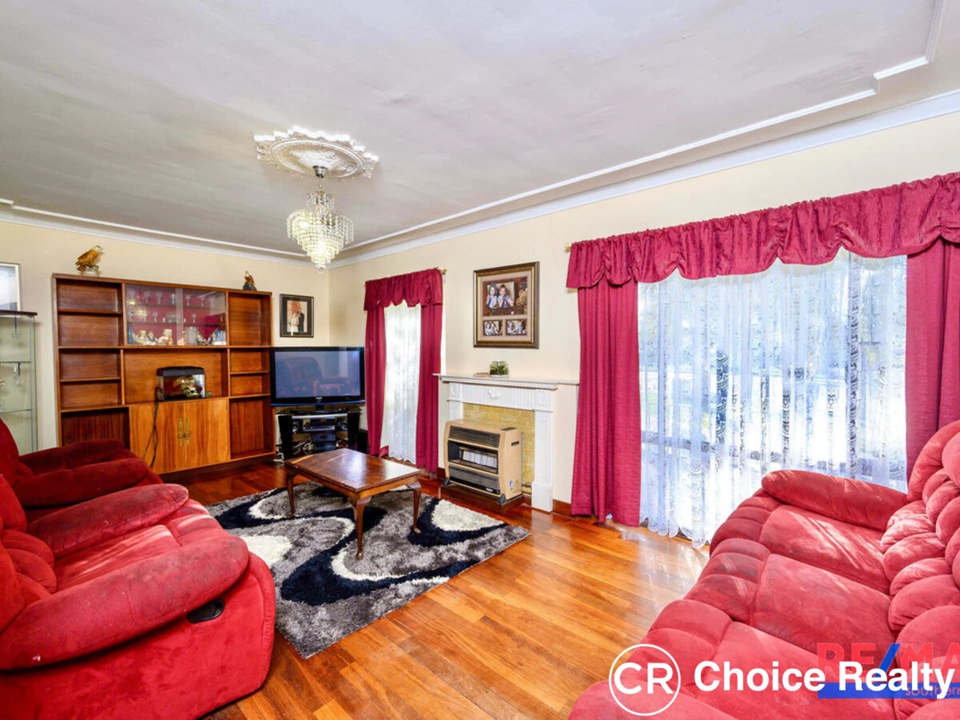 154 William Street, Beckenham WA 6107, Beckenham - Thumbnail 7