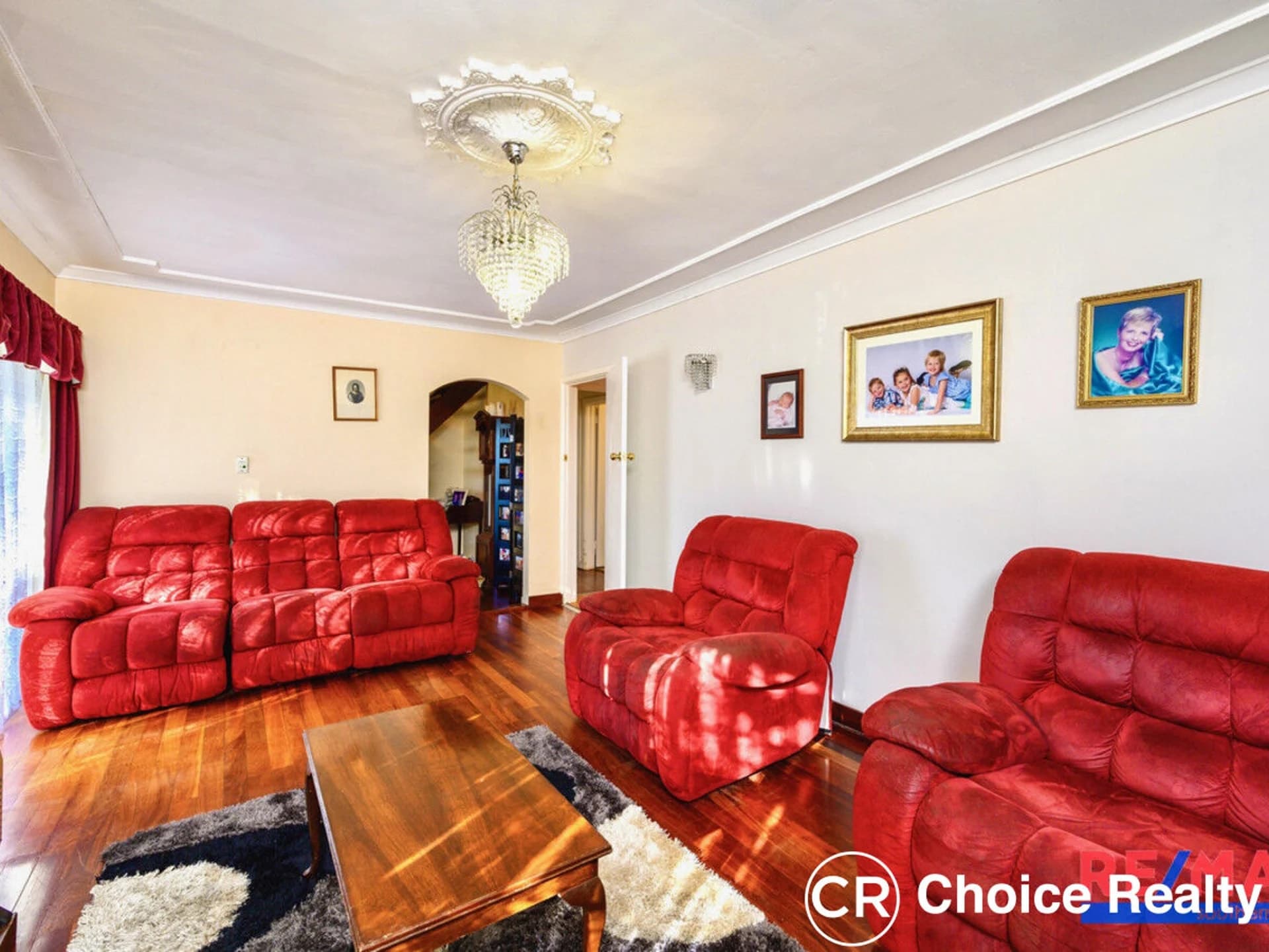 154 William Street, Beckenham WA 6107, Beckenham - Thumbnail 8