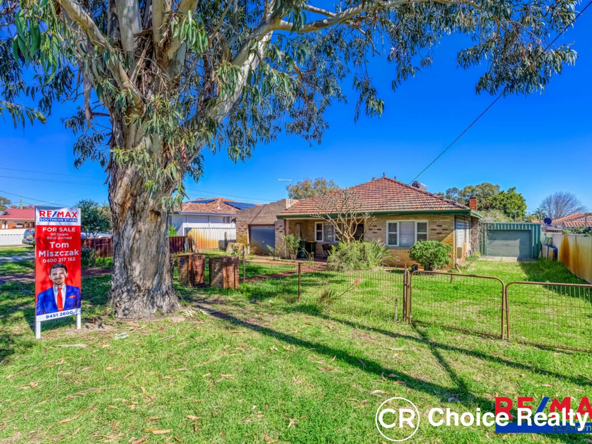 9 Davies Street, East Cannington WA 6107, East Cannington - Thumbnail 5
