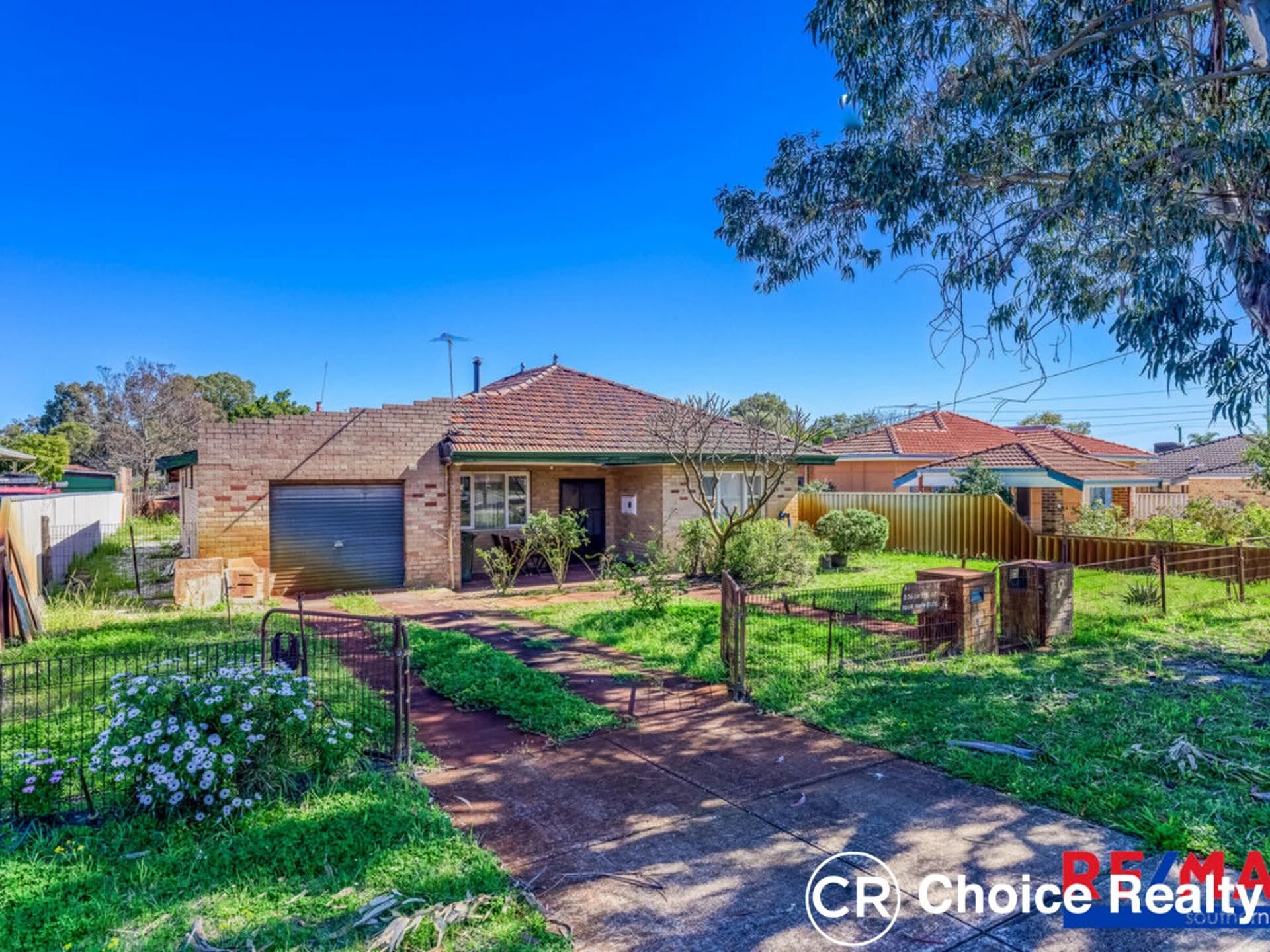9 Davies Street, East Cannington WA 6107, East Cannington - Thumbnail 6