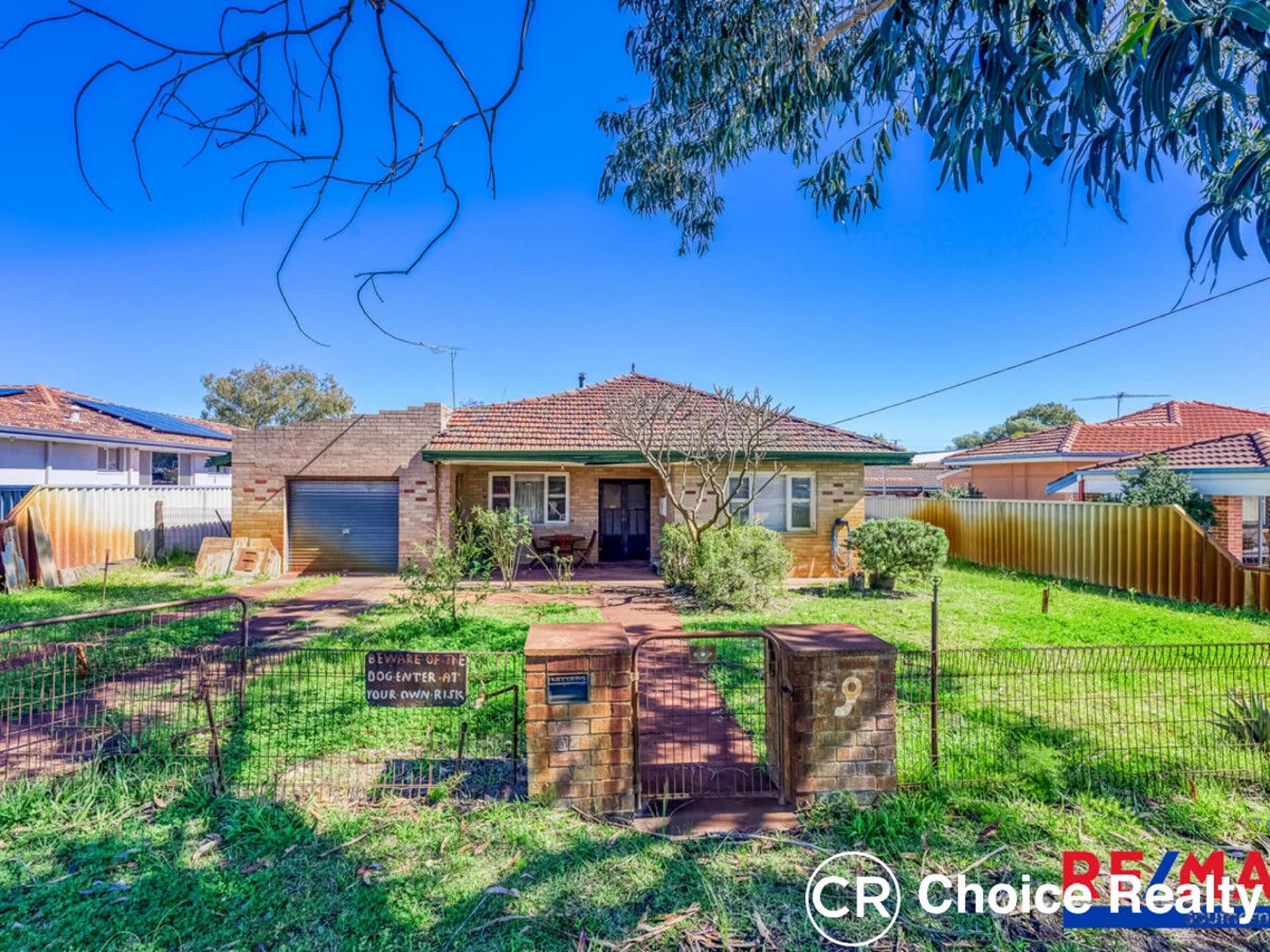 9 Davies Street, East Cannington WA 6107, East Cannington - Thumbnail 7