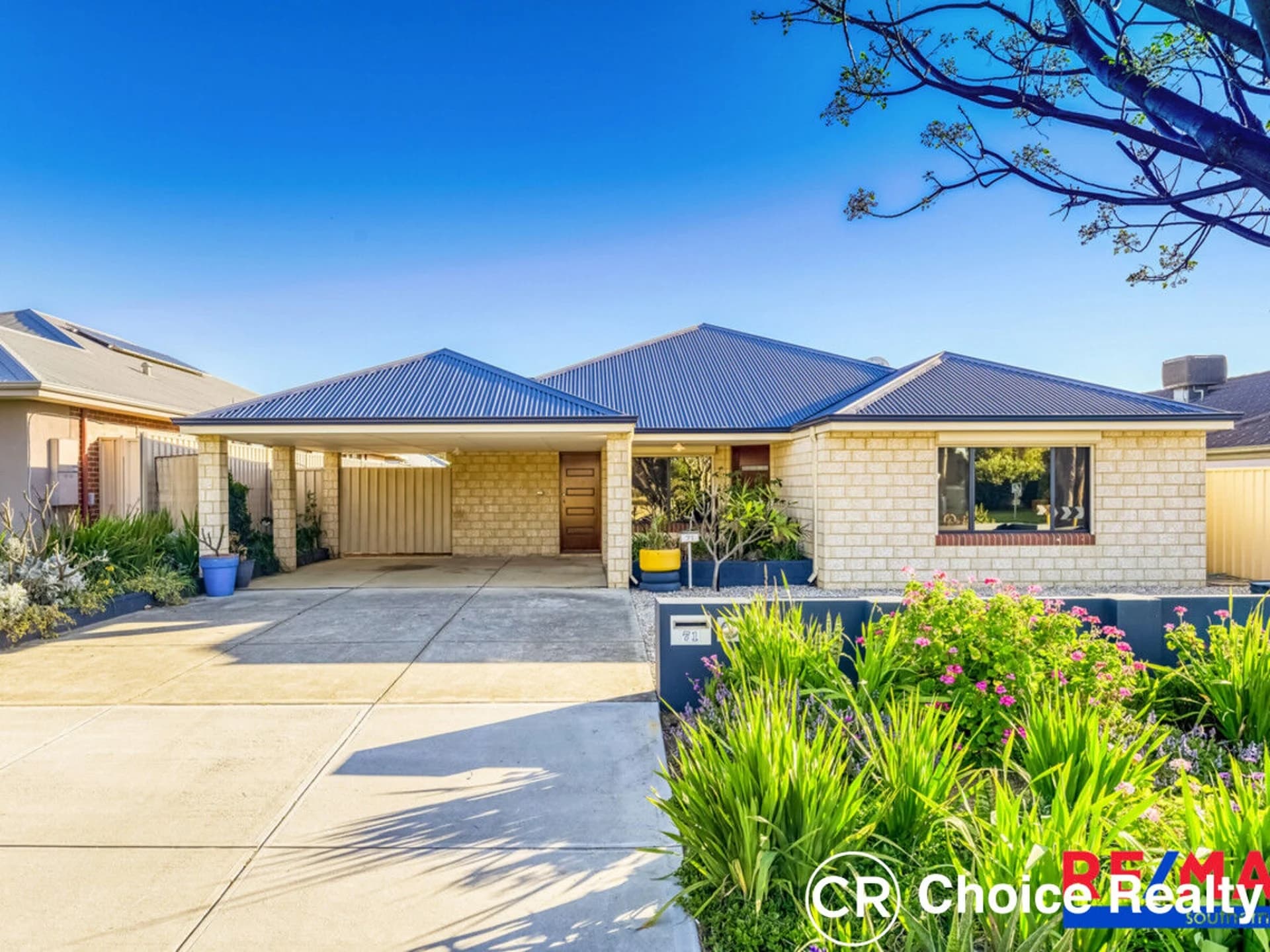 71 Stafford Road, Kenwick WA 6107, Kenwick - Image 1