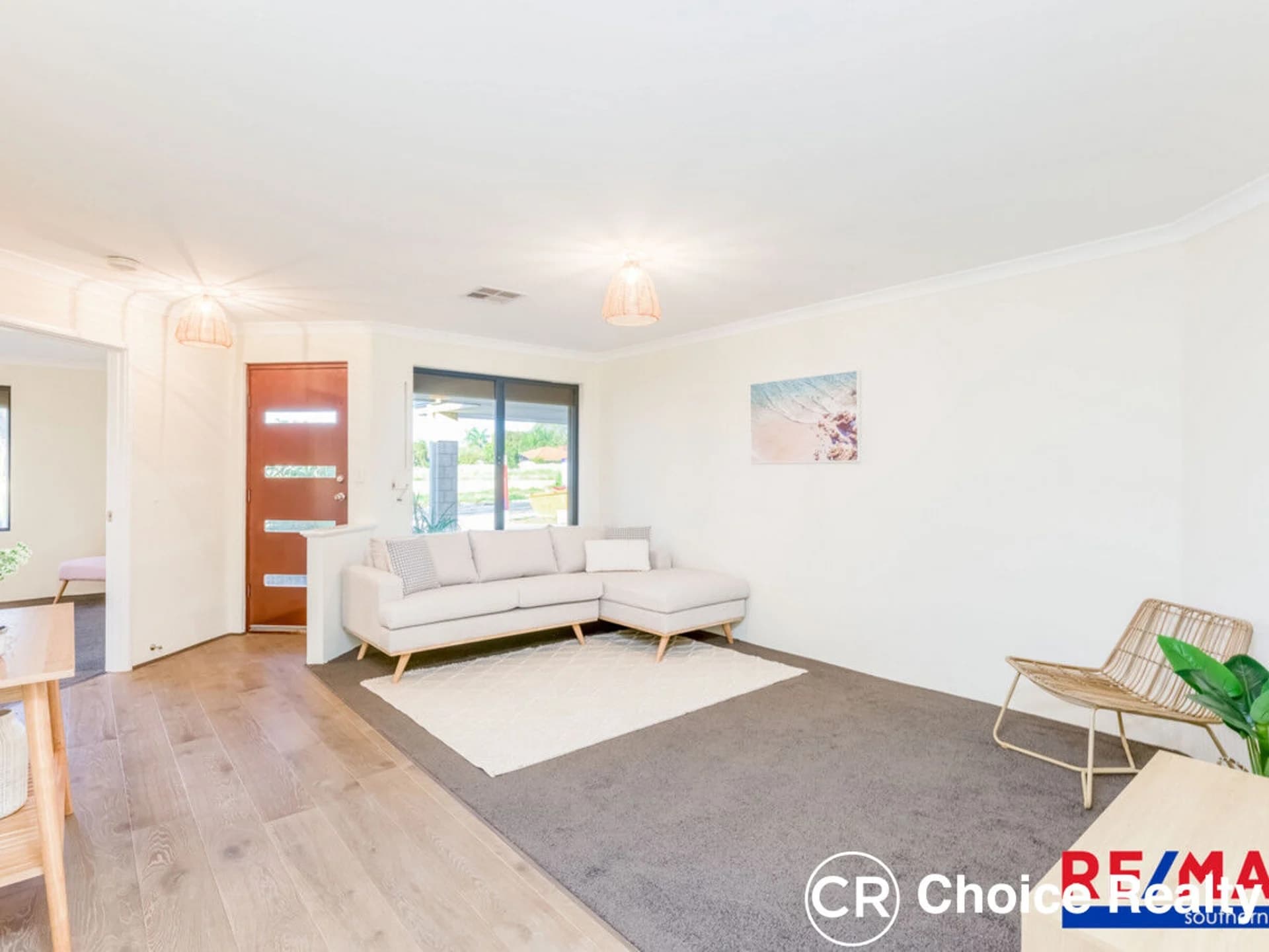 71 Stafford Road, Kenwick WA 6107, Kenwick - Thumbnail 2