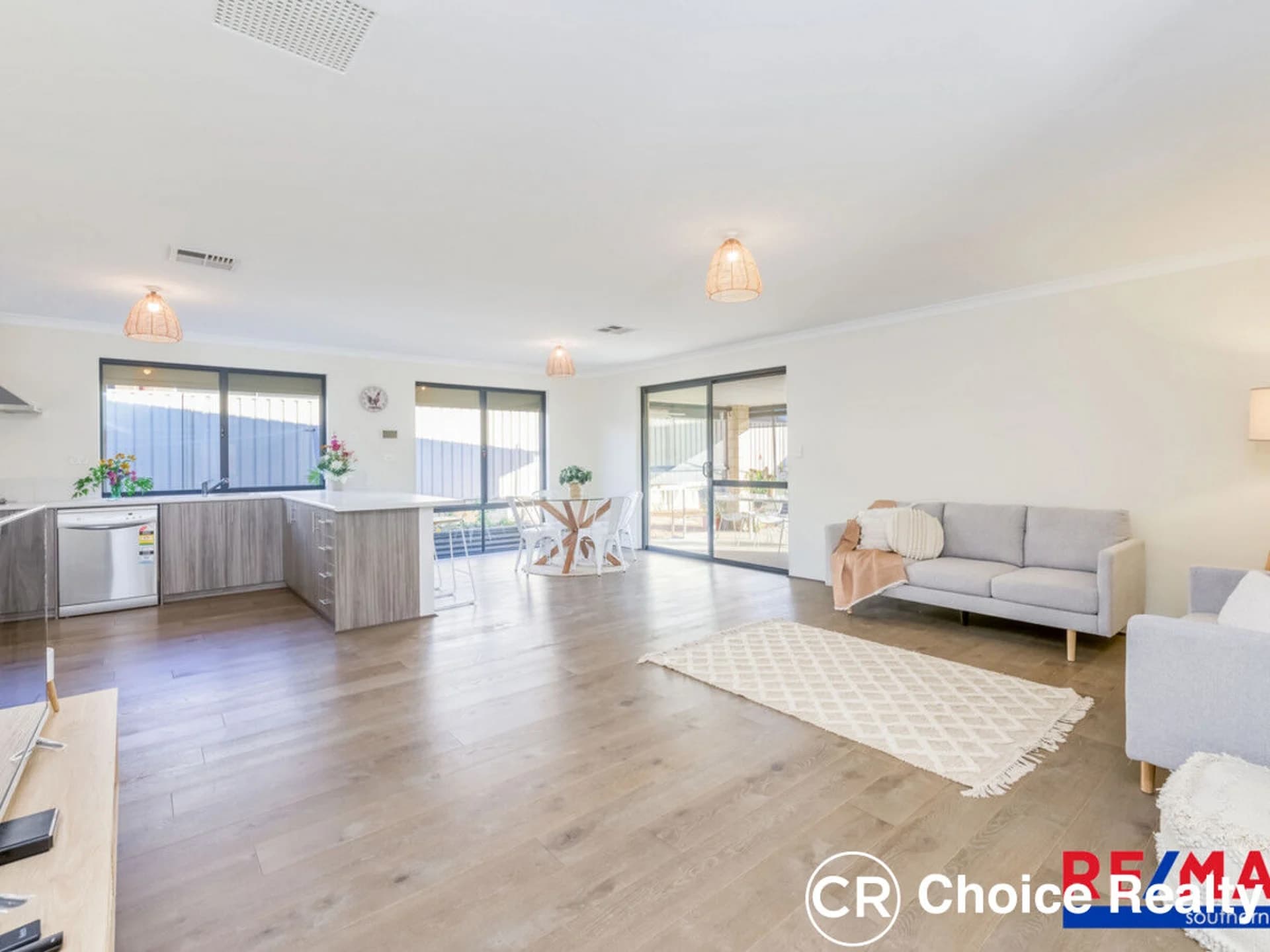 71 Stafford Road, Kenwick WA 6107, Kenwick - Thumbnail 4