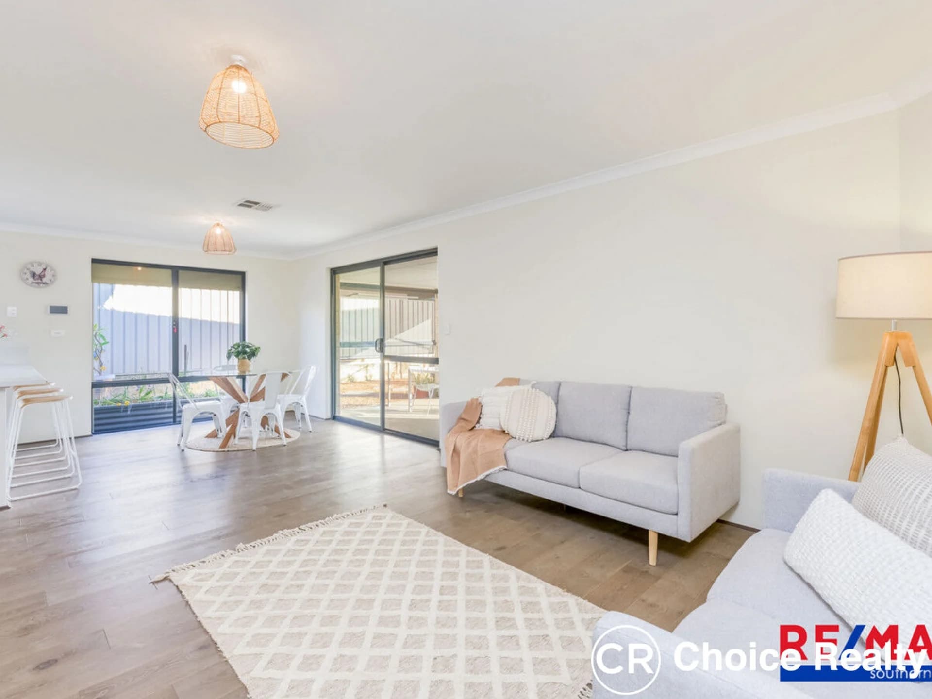 71 Stafford Road, Kenwick WA 6107, Kenwick - Thumbnail 5
