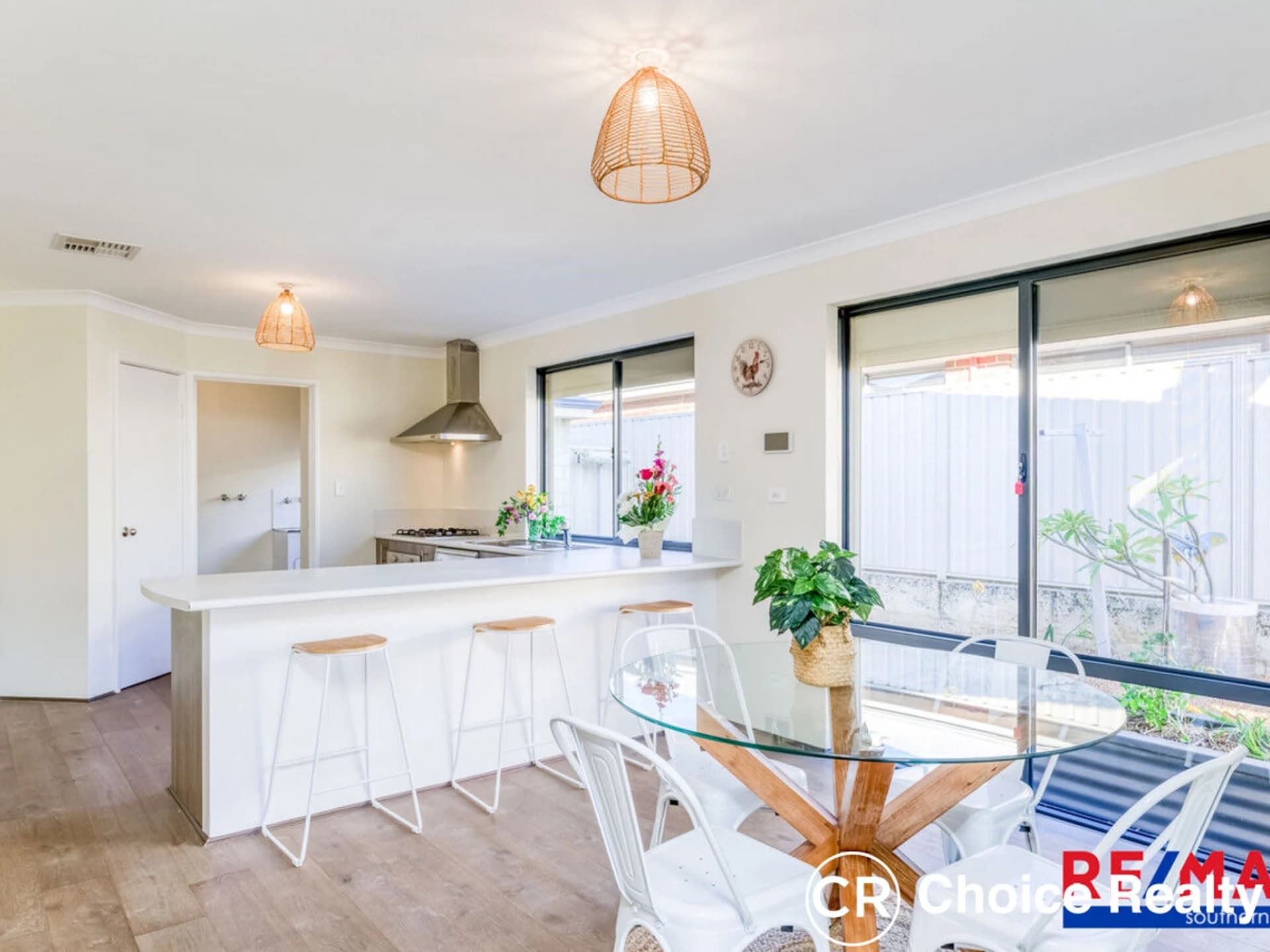 71 Stafford Road, Kenwick WA 6107, Kenwick - Thumbnail 6