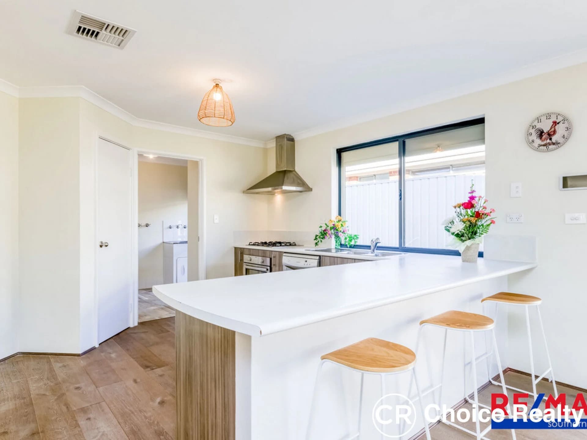 71 Stafford Road, Kenwick WA 6107, Kenwick - Thumbnail 7
