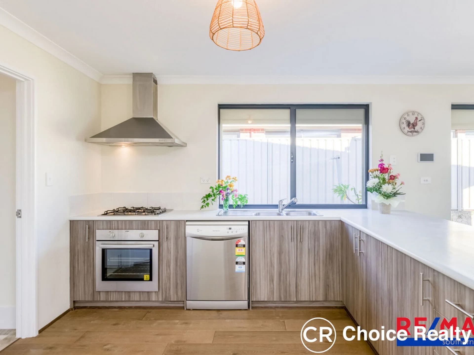 71 Stafford Road, Kenwick WA 6107, Kenwick - Thumbnail 8