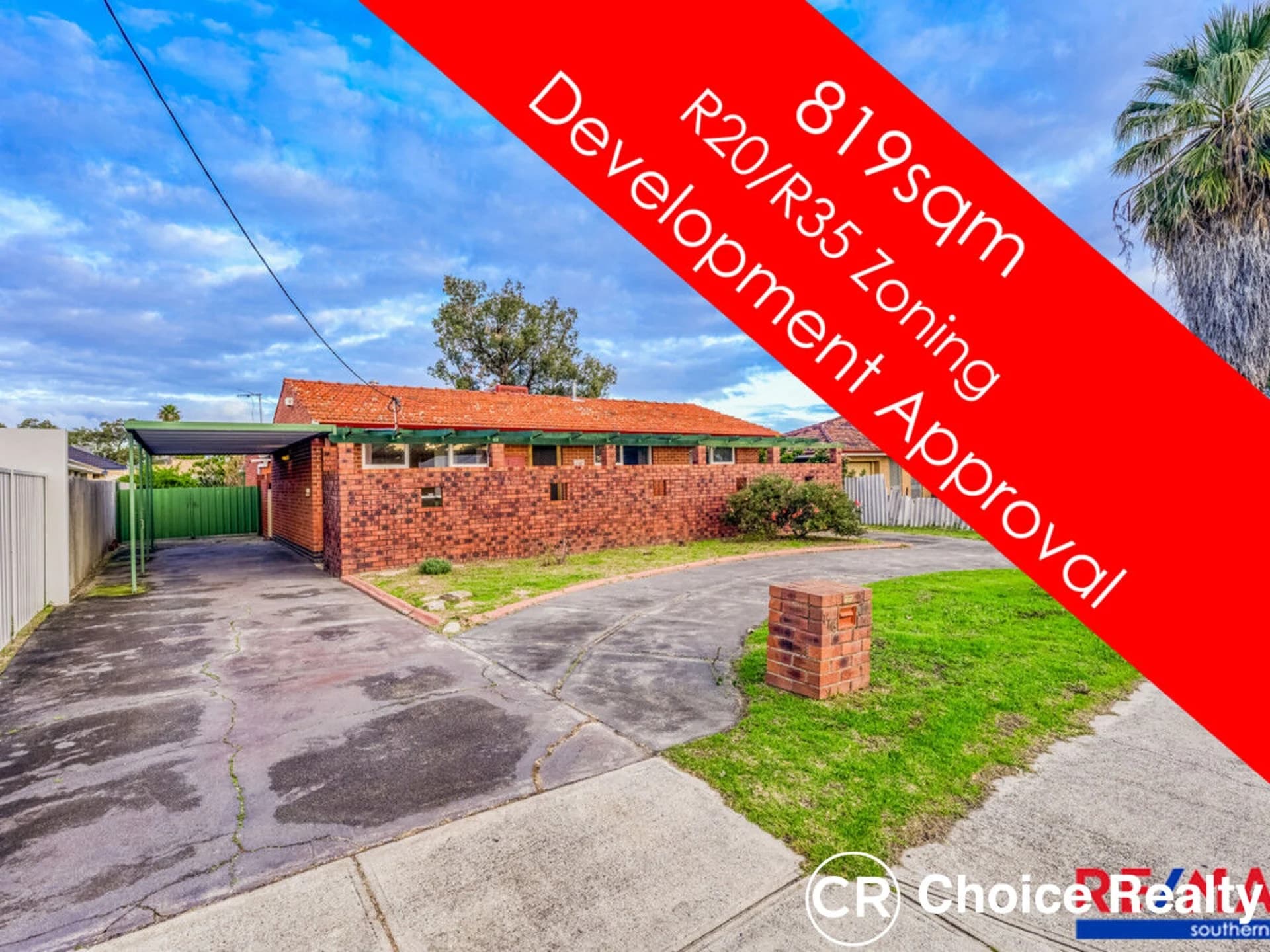 176 William Street, Beckenham WA 6107, Beckenham - Image 1