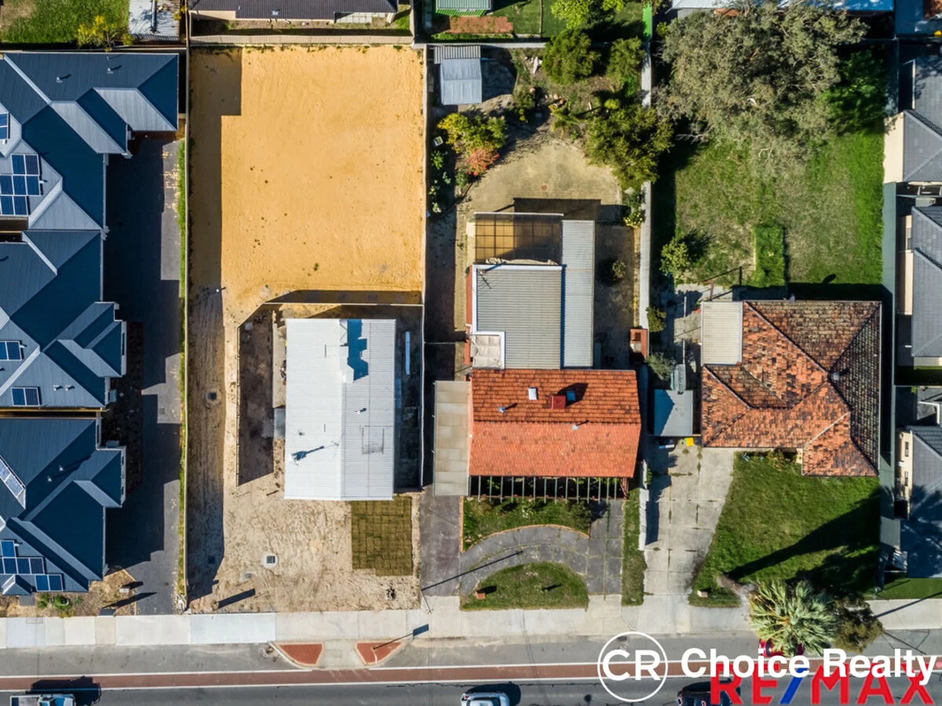 176 William Street, Beckenham WA 6107, Beckenham - Thumbnail 4