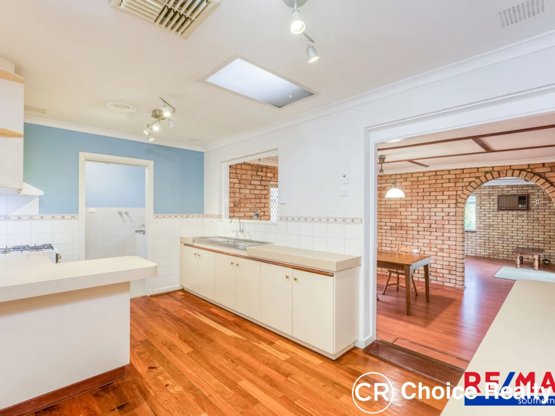 176 William Street, Beckenham WA 6107, Beckenham - Thumbnail 5