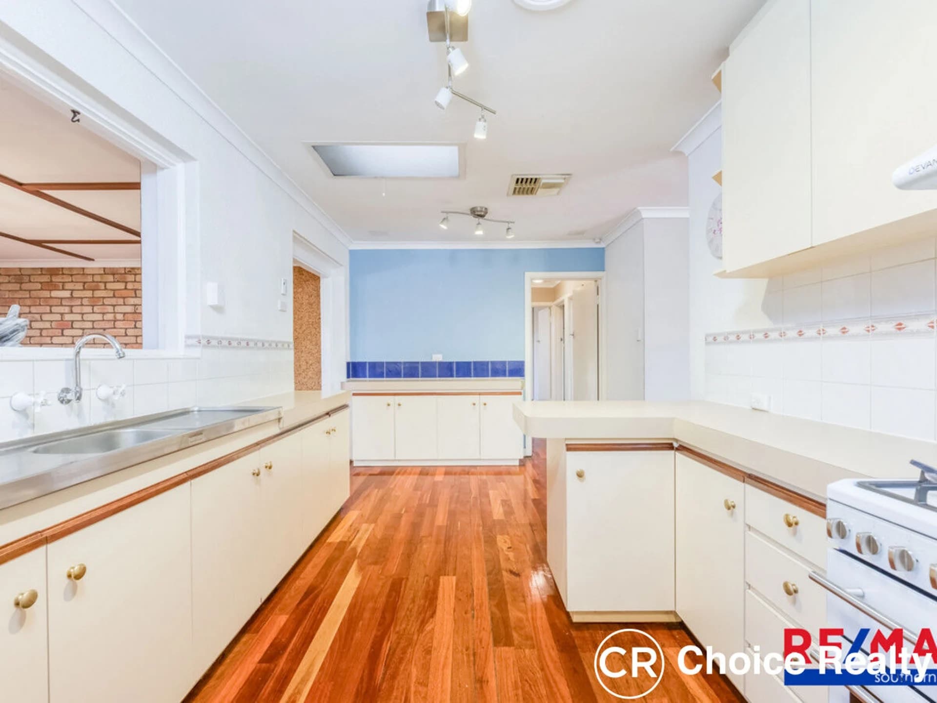 176 William Street, Beckenham WA 6107, Beckenham - Thumbnail 6