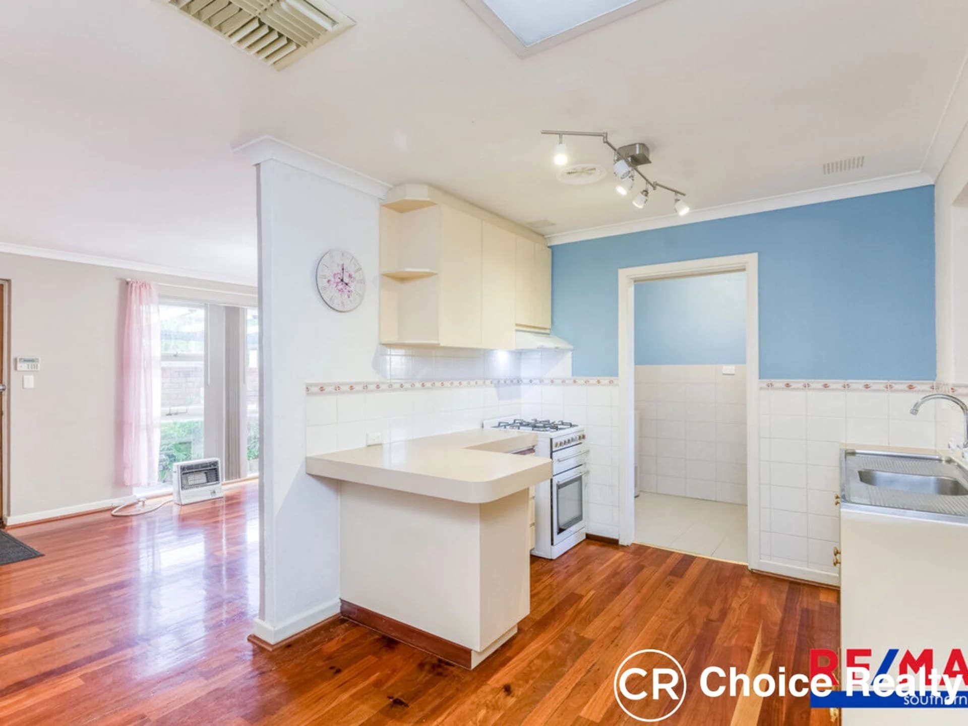 176 William Street, Beckenham WA 6107, Beckenham - Thumbnail 7