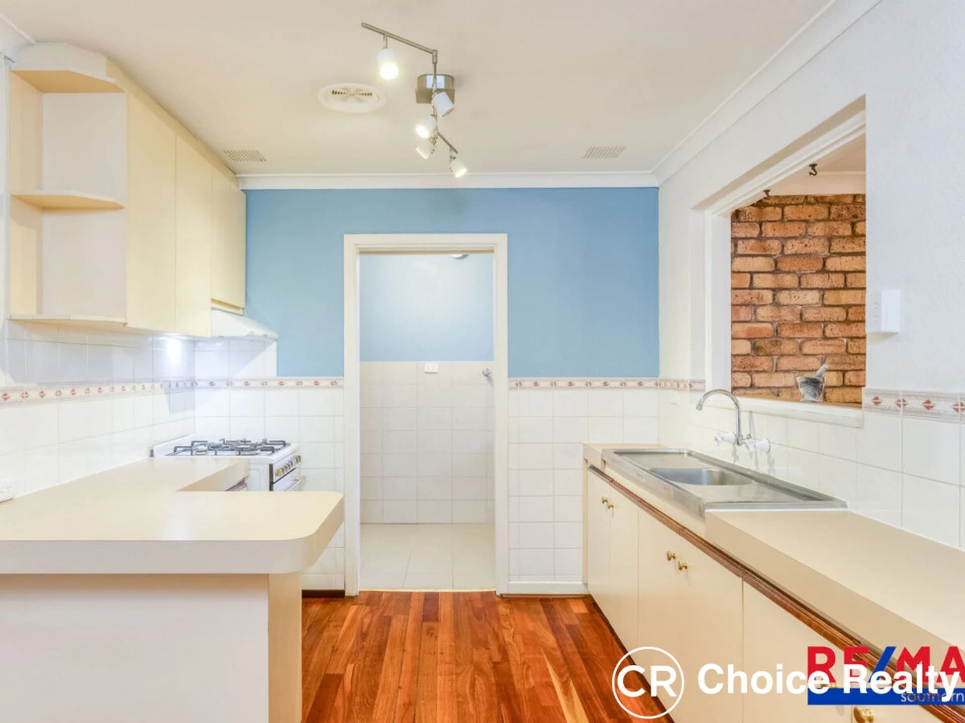 176 William Street, Beckenham WA 6107, Beckenham - Thumbnail 8