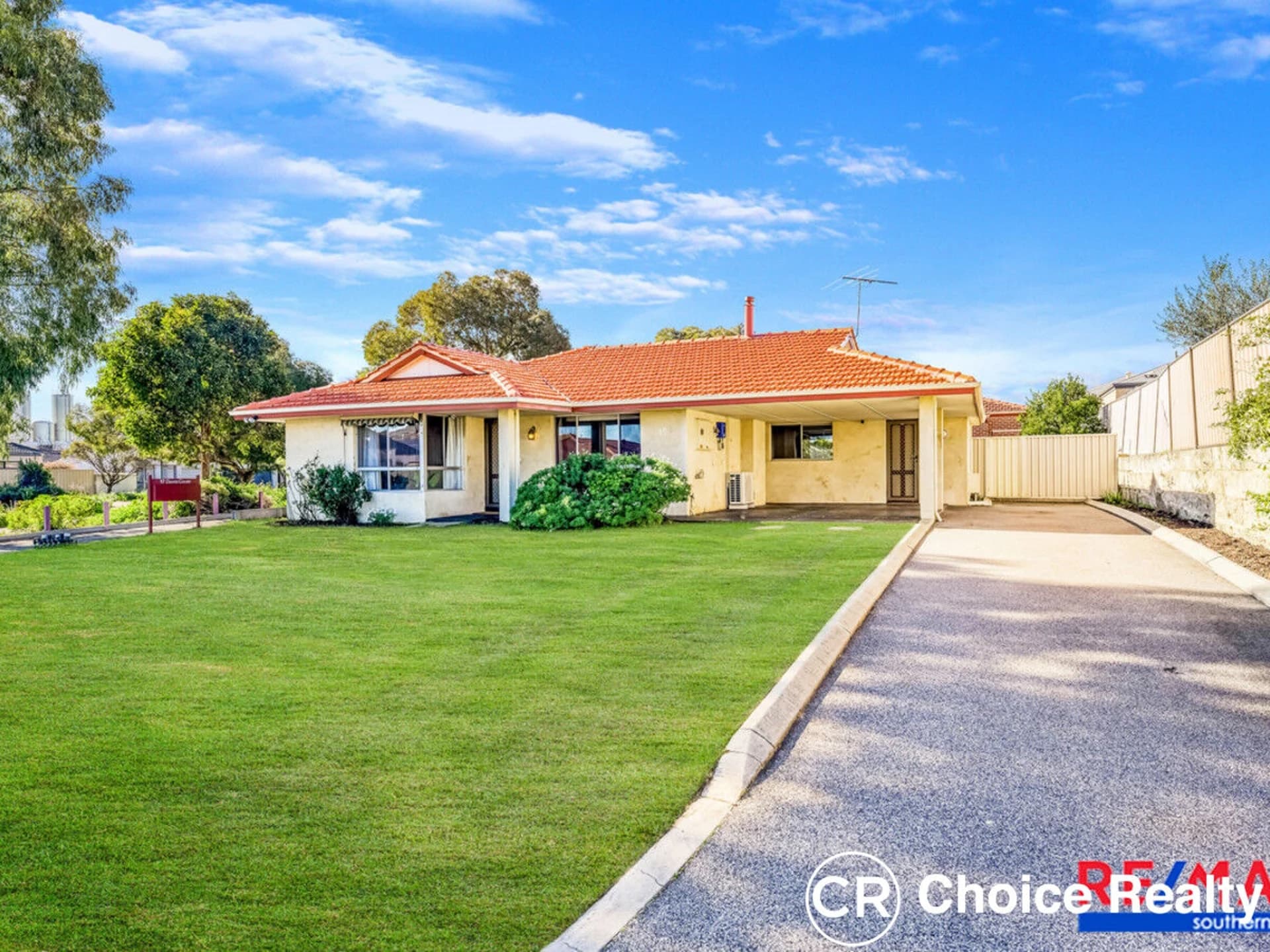 15 Dante Court, Bentley WA 6102, Bentley - Image 1