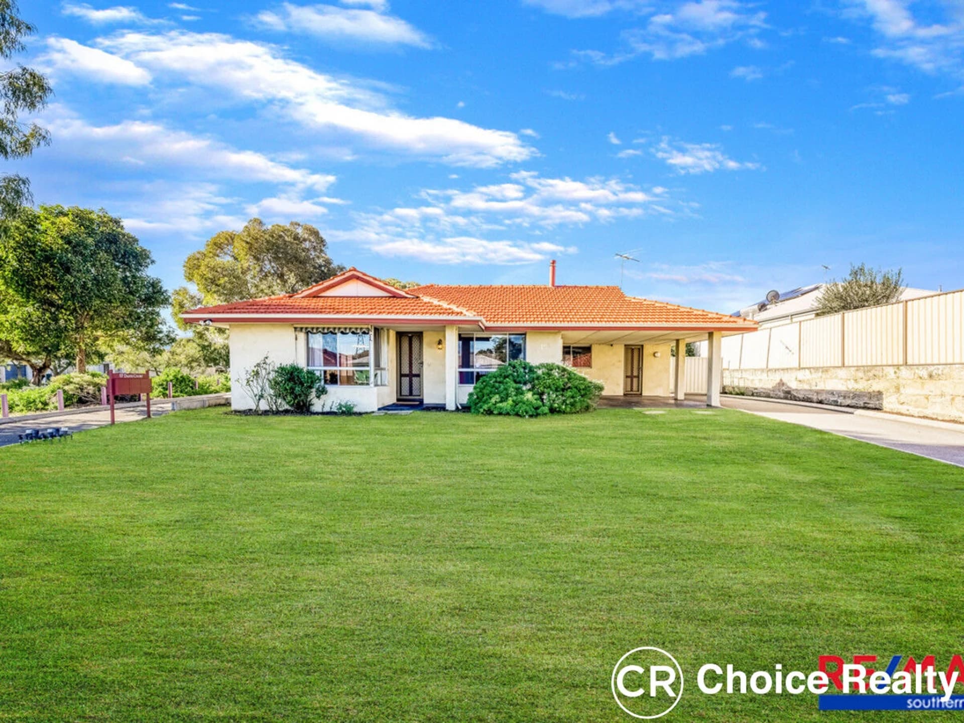 15 Dante Court, Bentley WA 6102, Bentley - Thumbnail 2