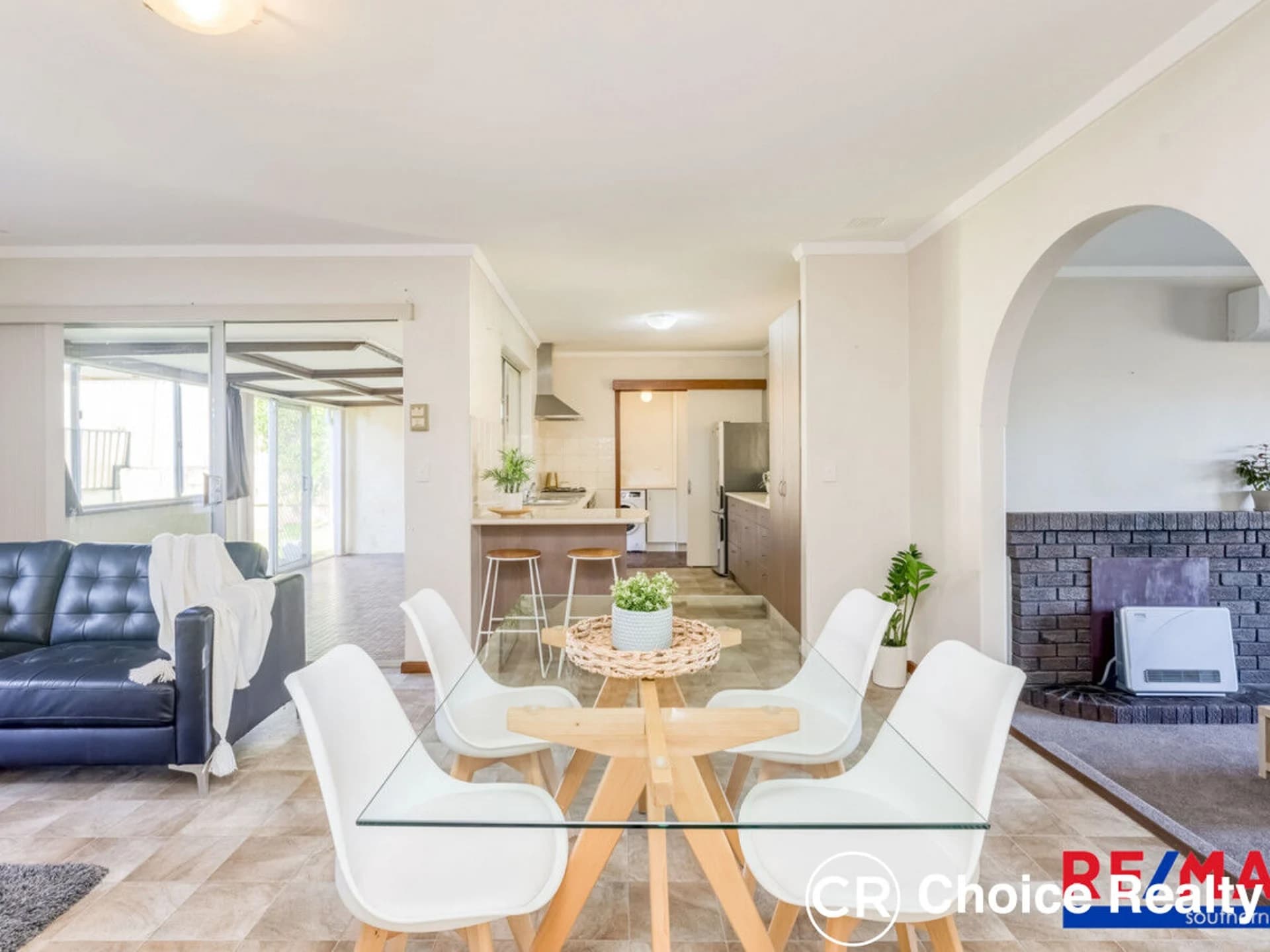 15 Dante Court, Bentley WA 6102, Bentley - Thumbnail 3