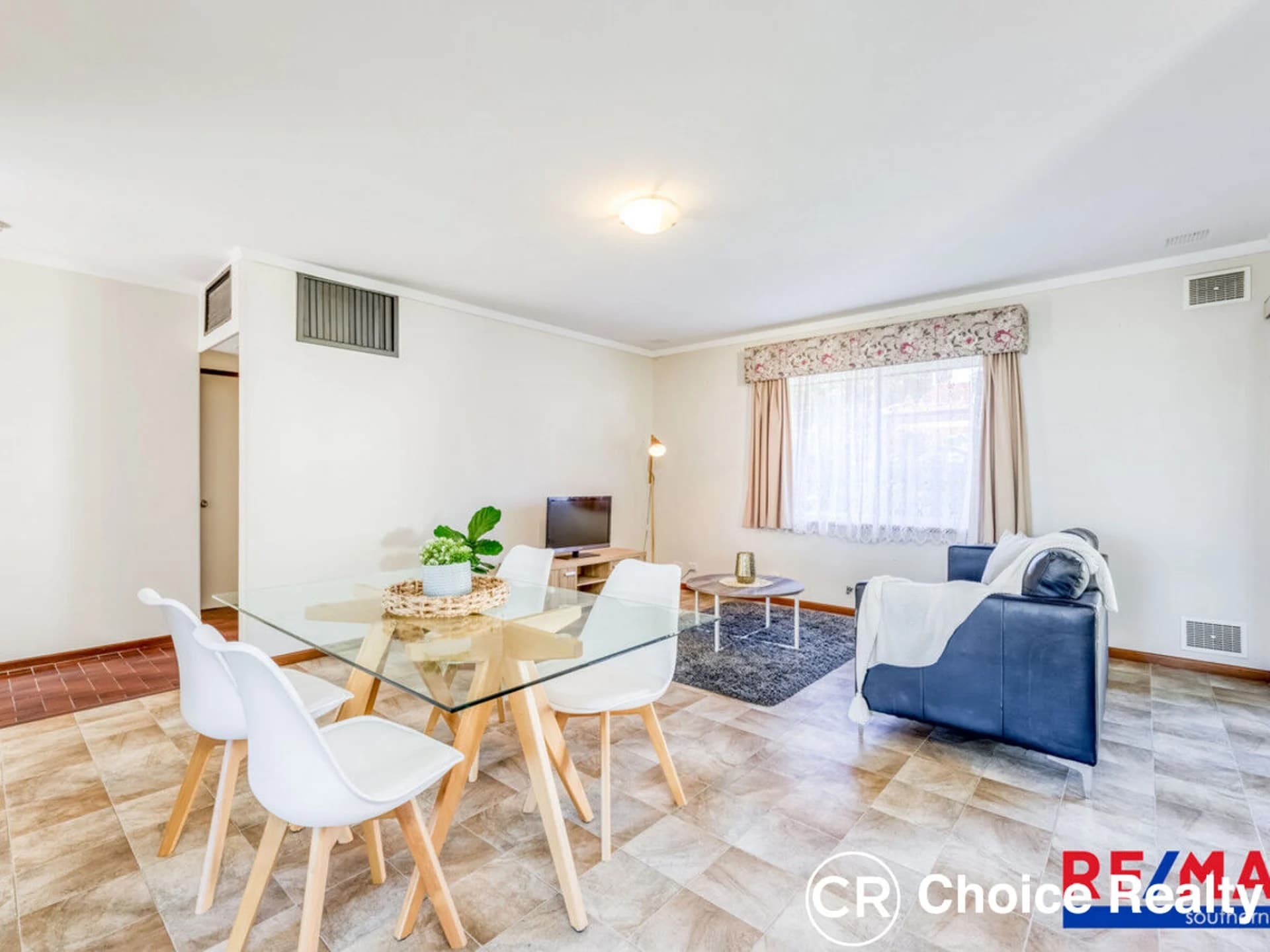 15 Dante Court, Bentley WA 6102, Bentley - Thumbnail 4