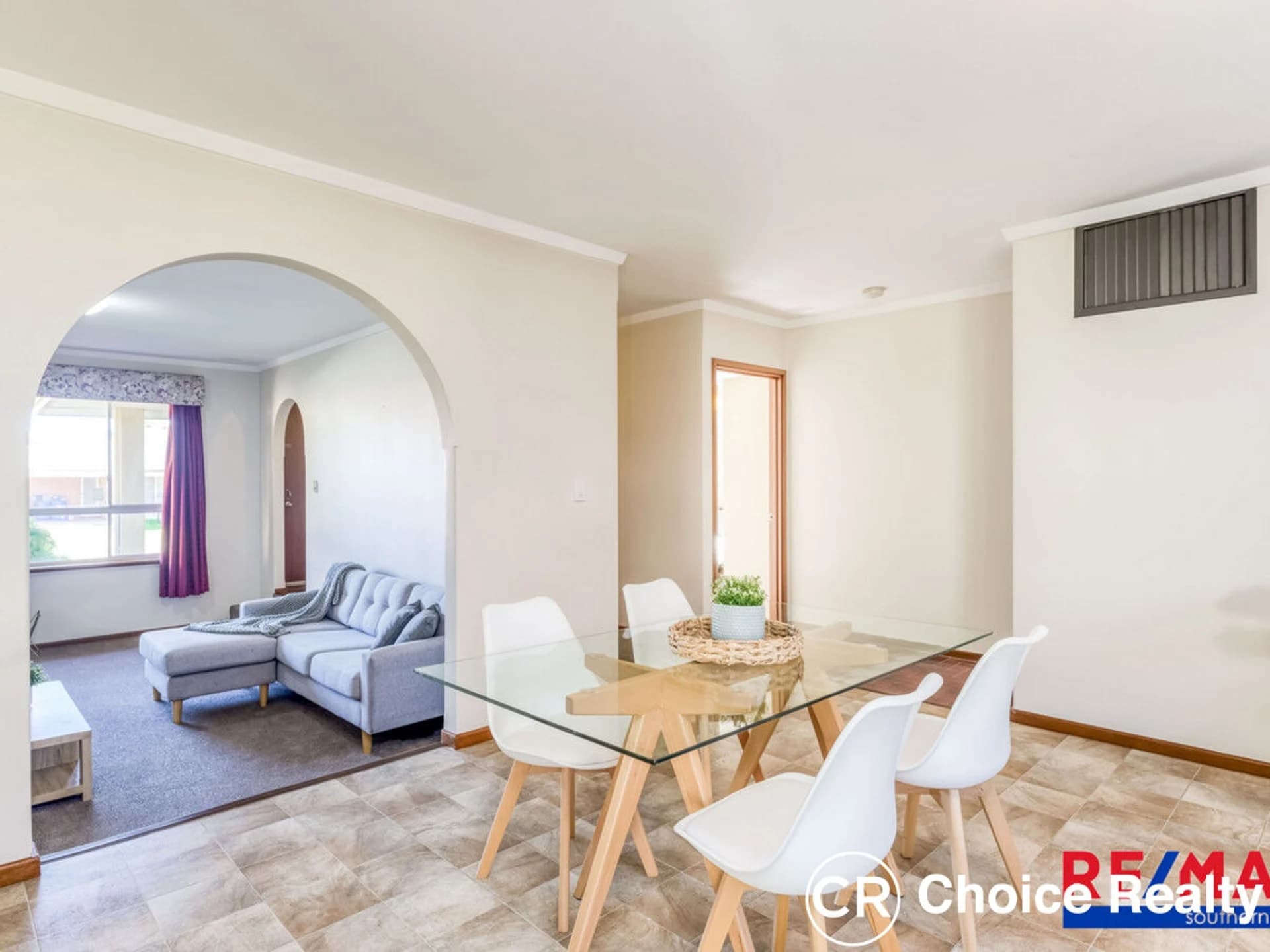 15 Dante Court, Bentley WA 6102, Bentley - Thumbnail 5