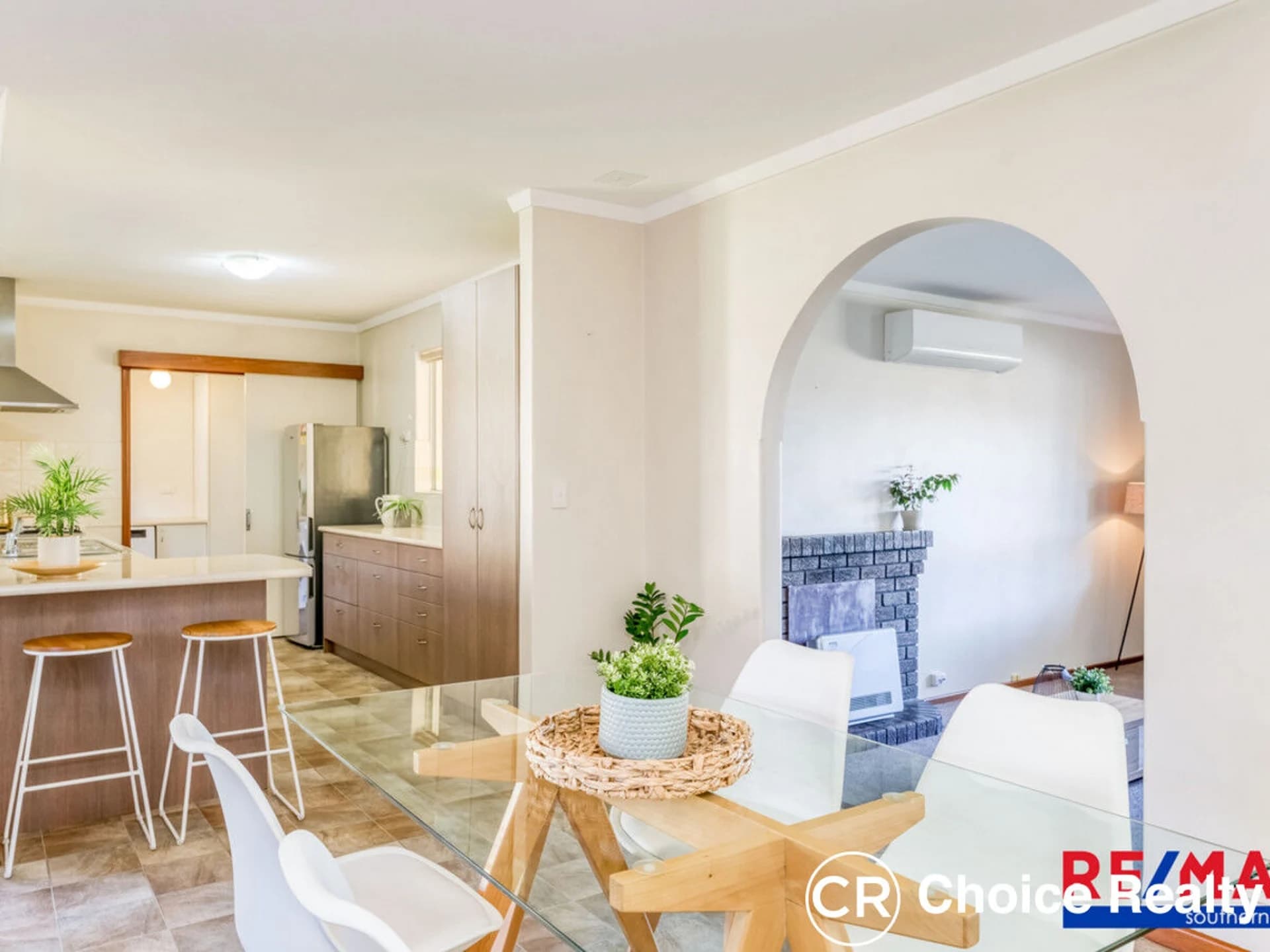 15 Dante Court, Bentley WA 6102, Bentley - Thumbnail 6