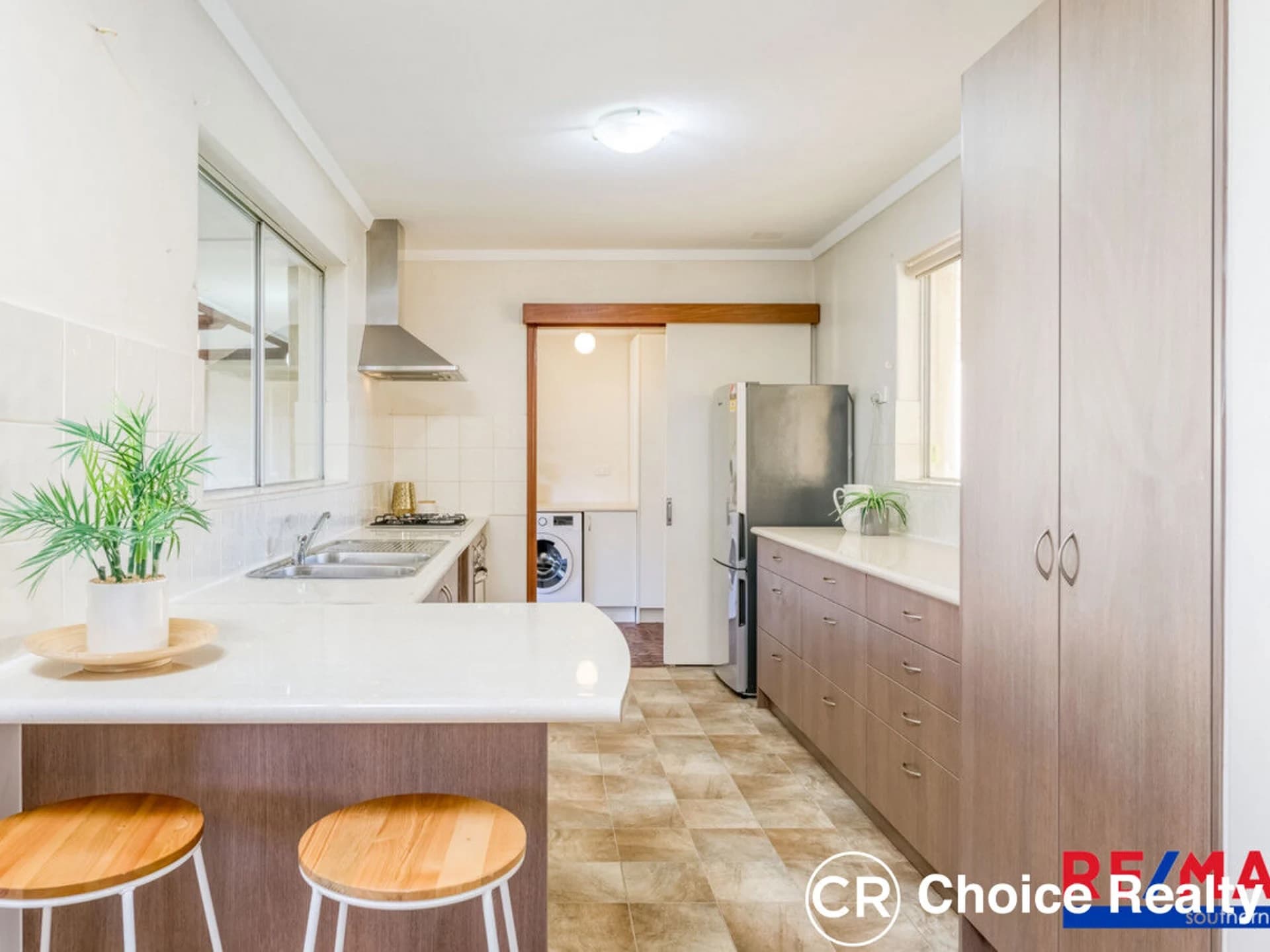 15 Dante Court, Bentley WA 6102, Bentley - Thumbnail 7