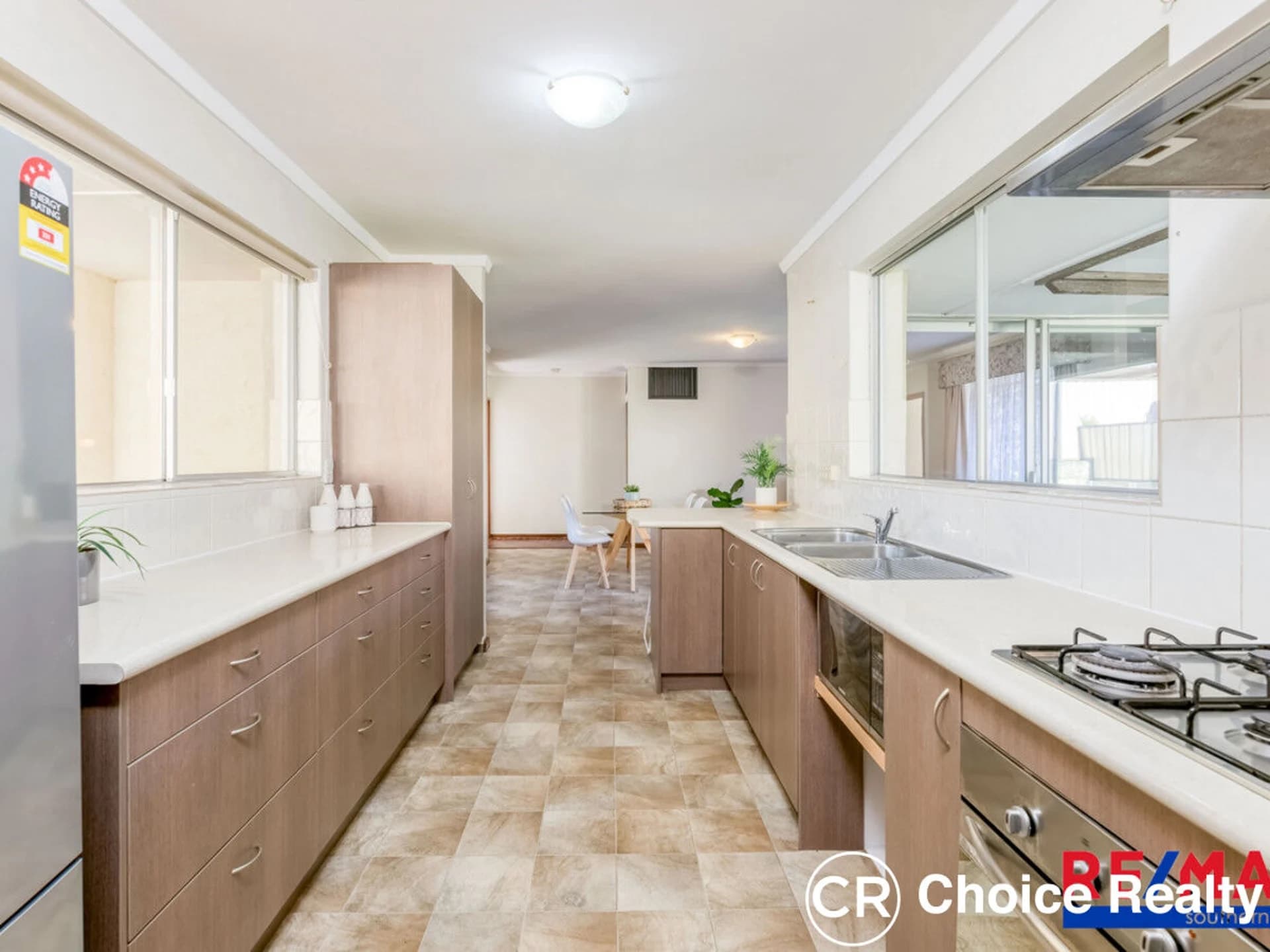 15 Dante Court, Bentley WA 6102, Bentley - Thumbnail 8