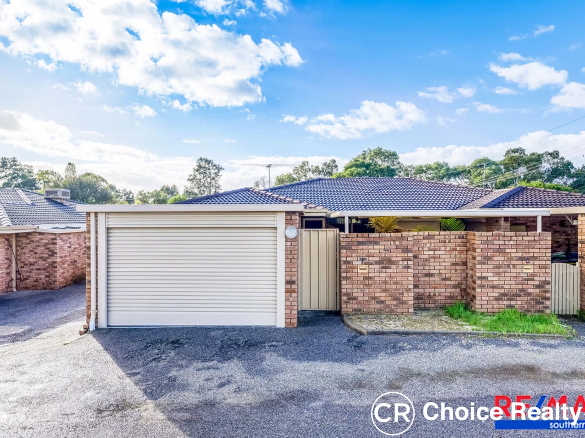 7/32 Bohemia Way, Parkwood WA 6147, Parkwood - Image 1