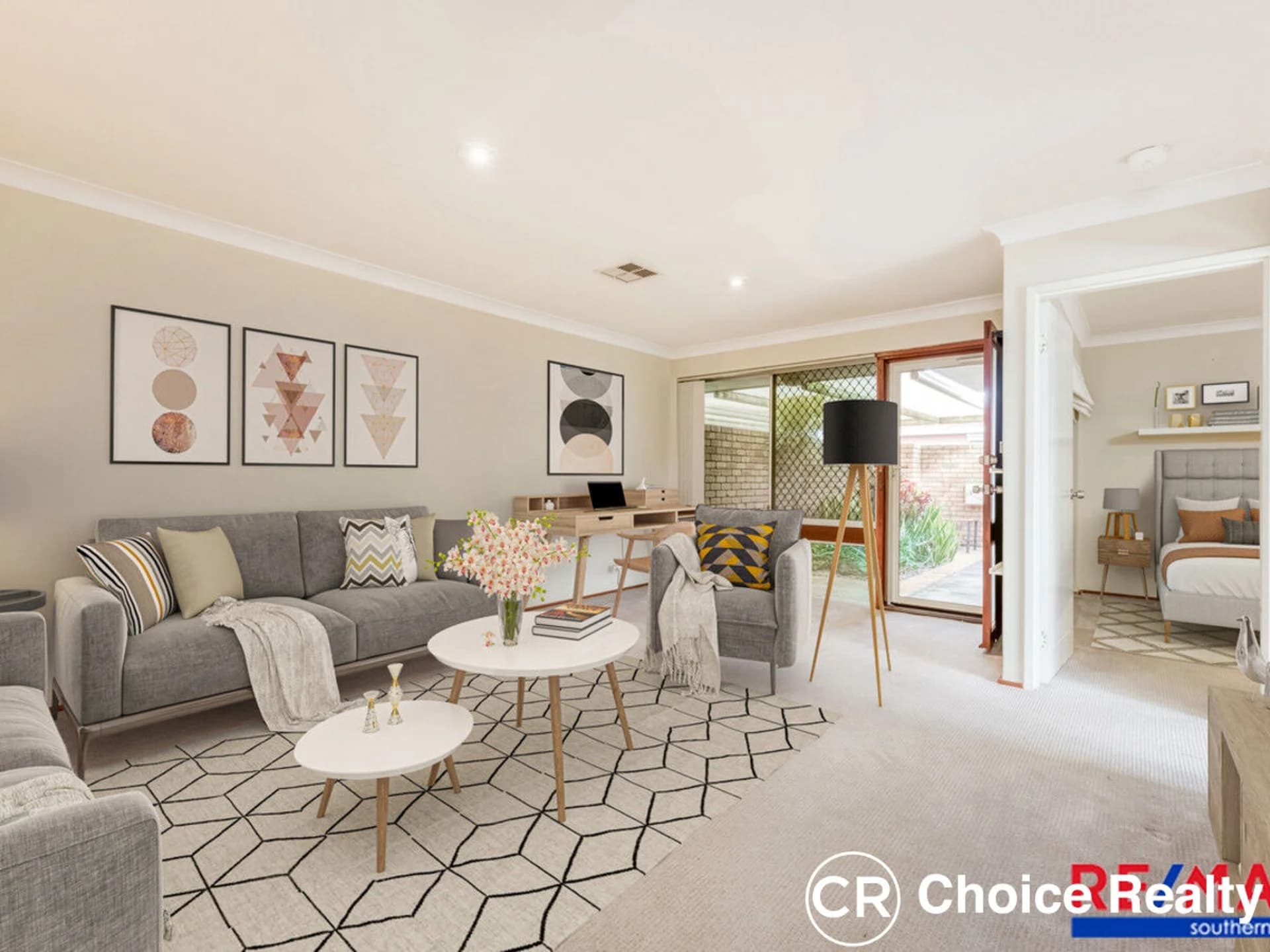 7/32 Bohemia Way, Parkwood WA 6147, Parkwood - Thumbnail 2