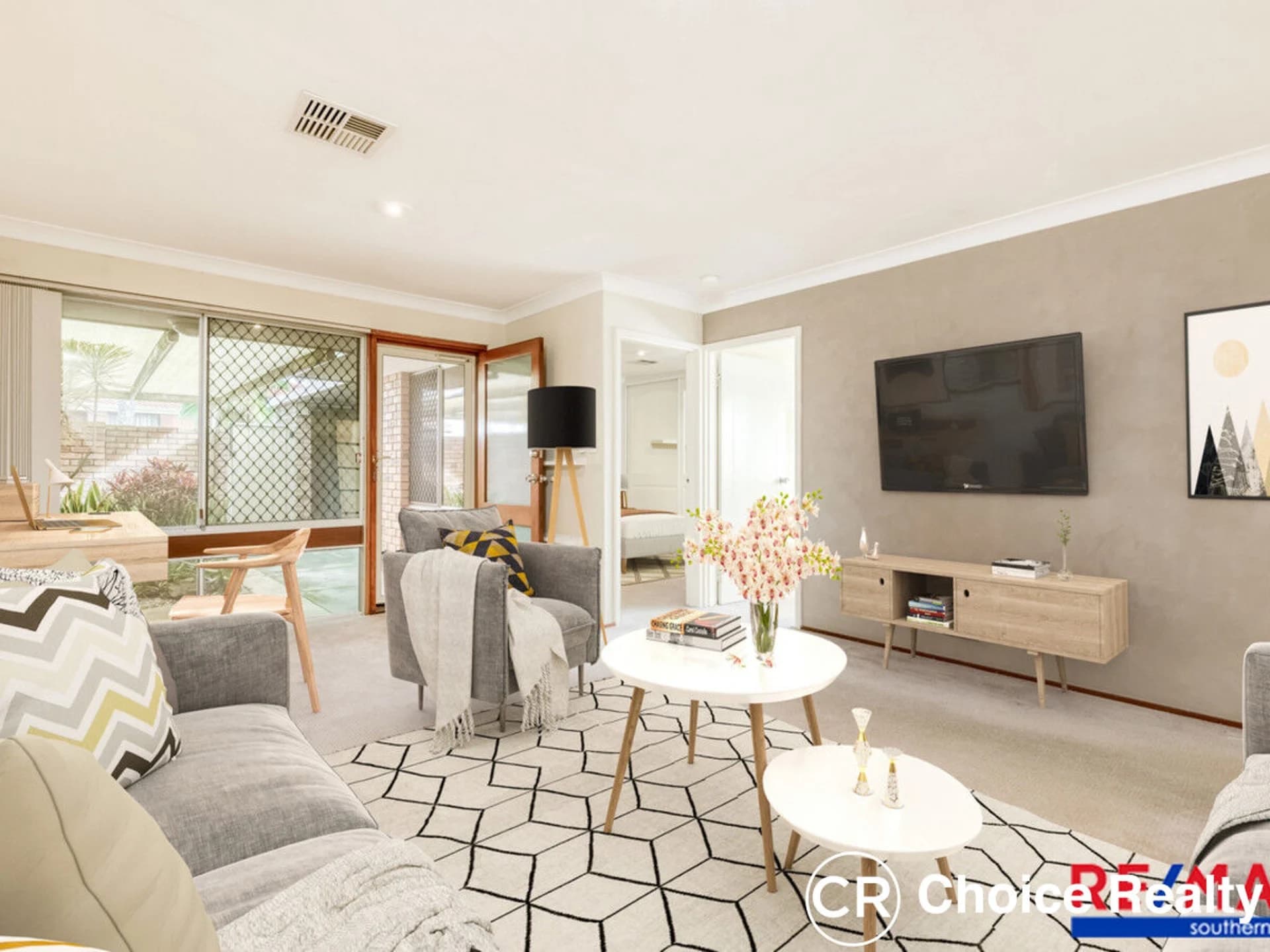 7/32 Bohemia Way, Parkwood WA 6147, Parkwood - Thumbnail 3