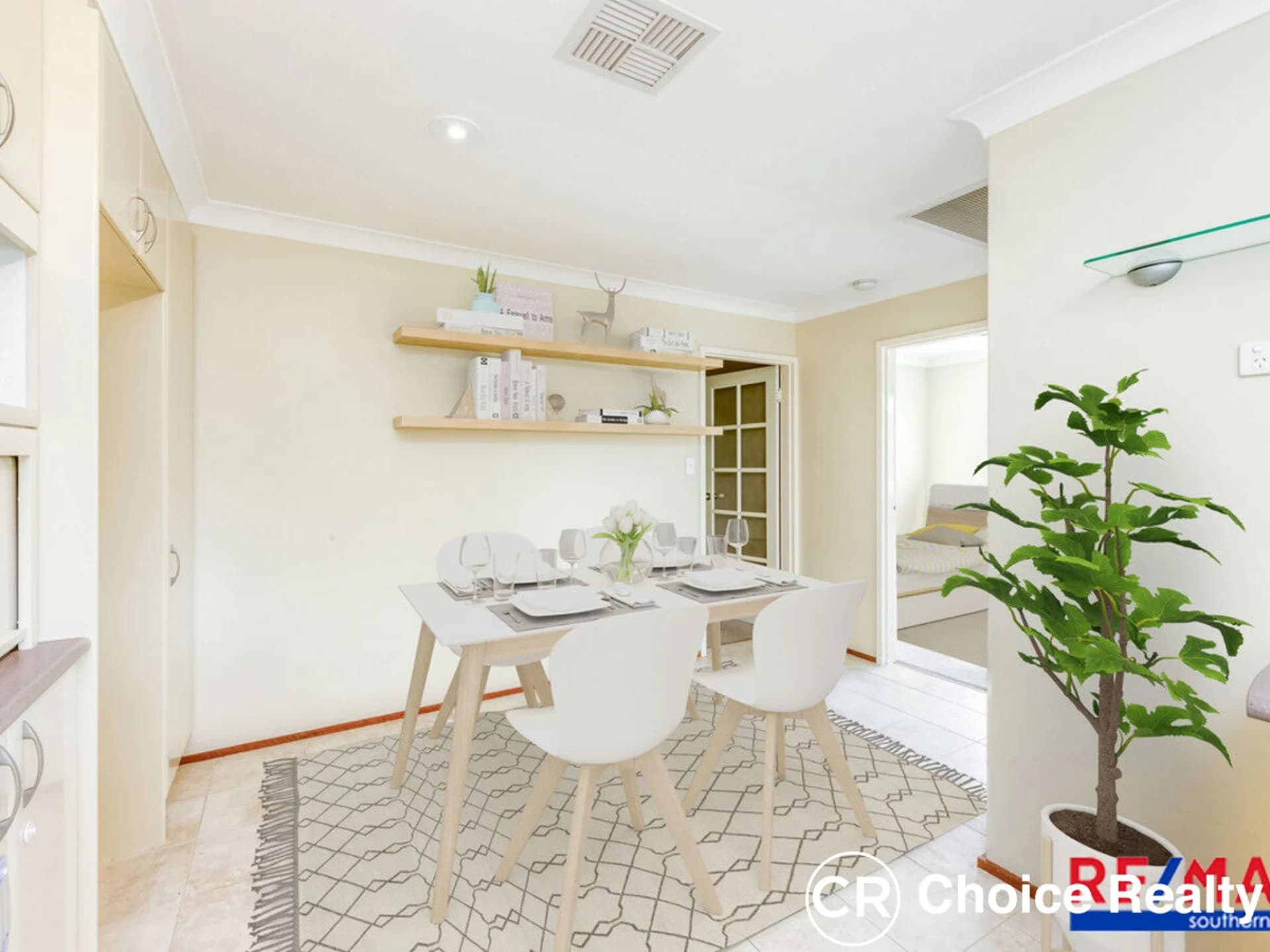 7/32 Bohemia Way, Parkwood WA 6147, Parkwood - Thumbnail 4