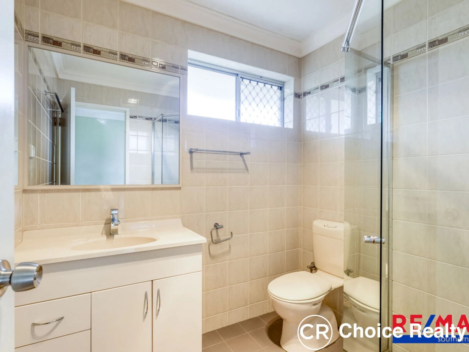 7/32 Bohemia Way, Parkwood WA 6147, Parkwood - Thumbnail 7
