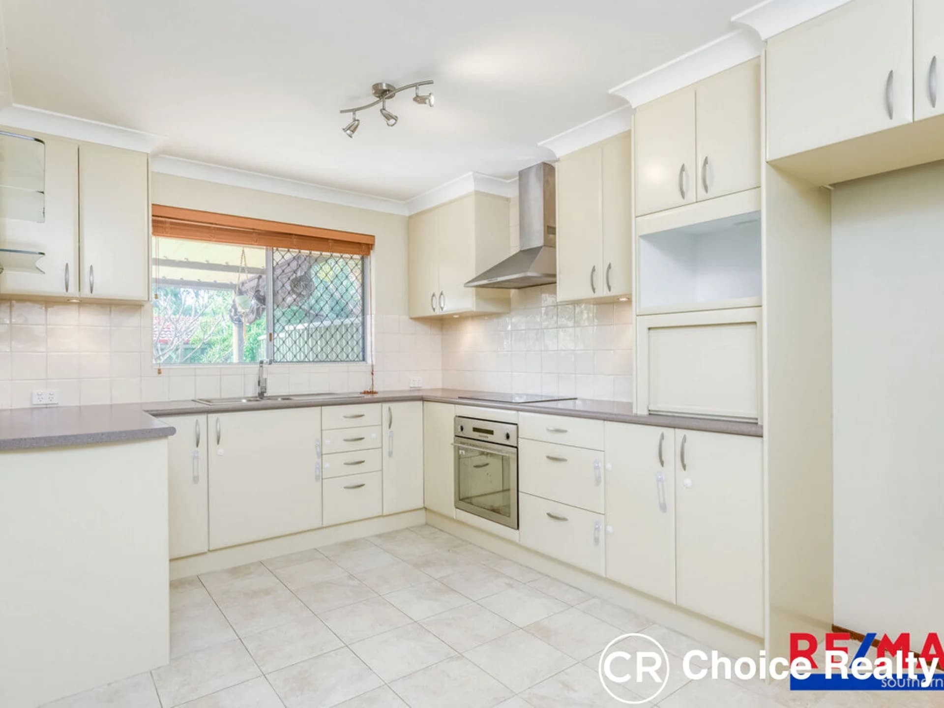 7/32 Bohemia Way, Parkwood WA 6147, Parkwood - Thumbnail 8