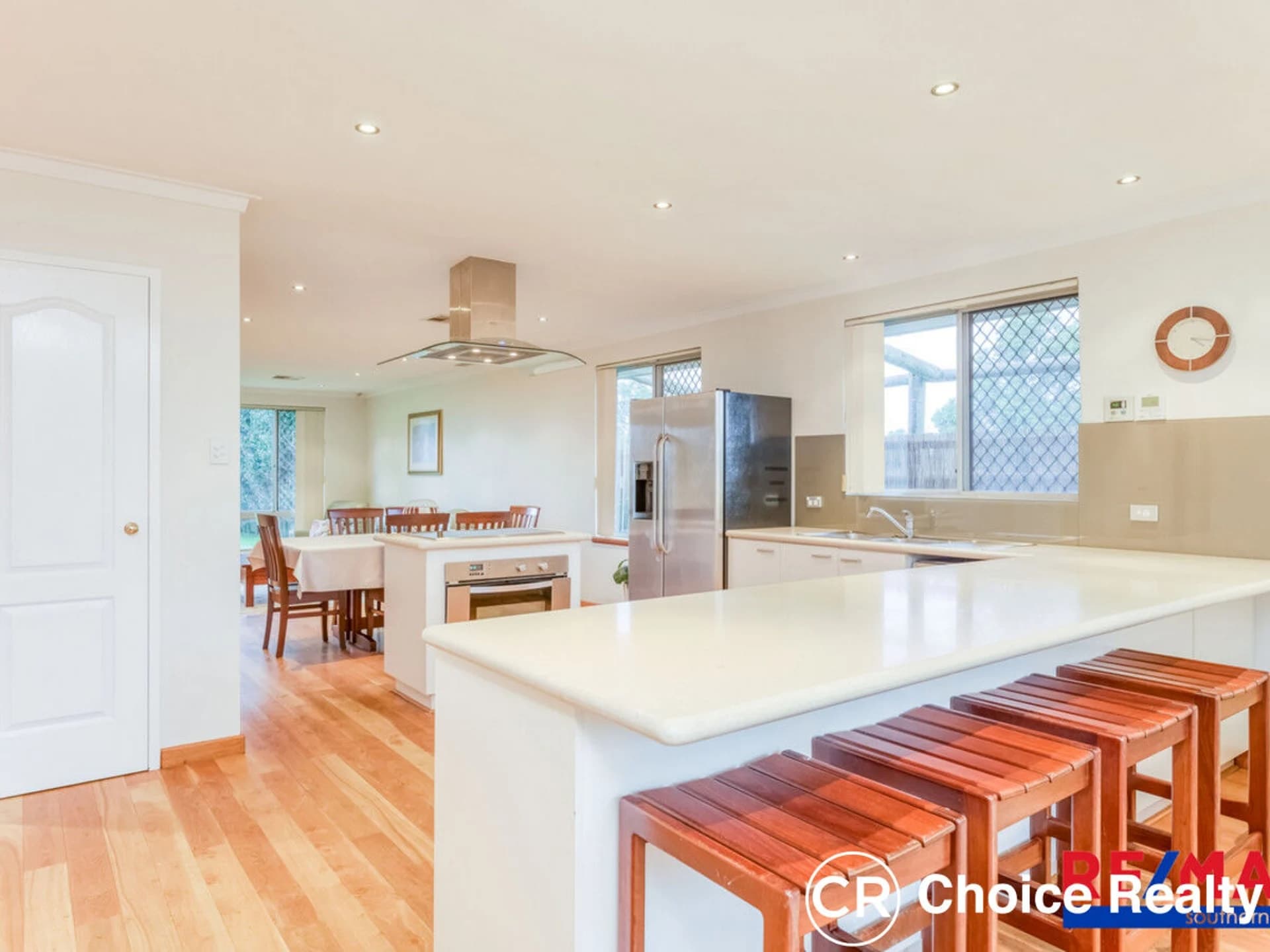6 Ladywell Street, Beckenham WA 6107, Beckenham - Thumbnail 2