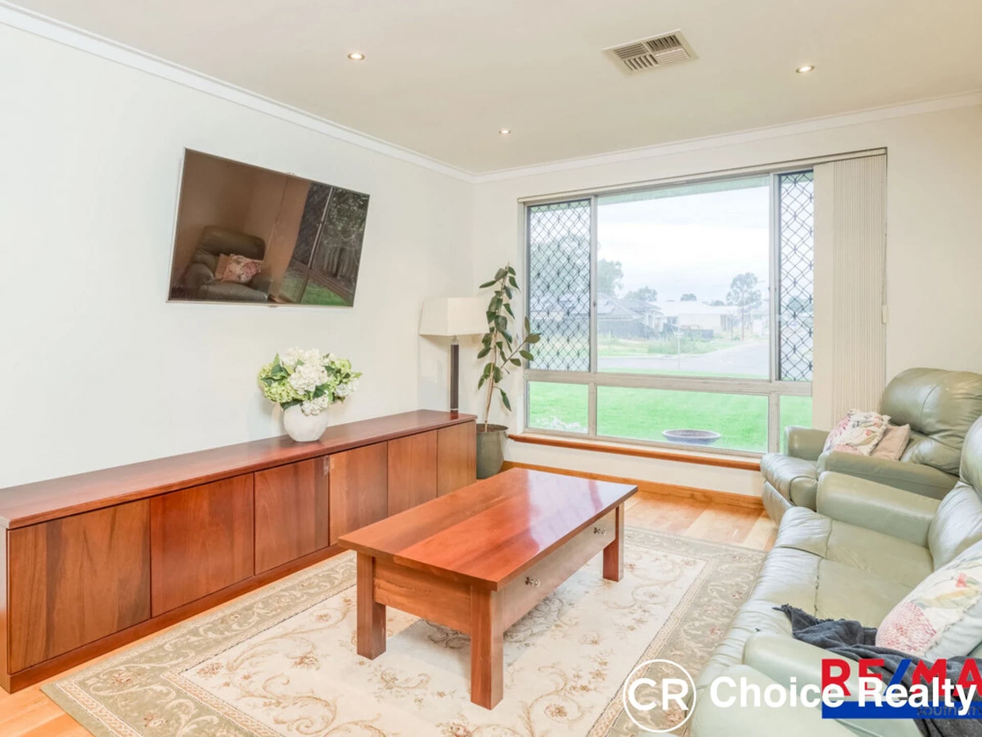 6 Ladywell Street, Beckenham WA 6107, Beckenham - Thumbnail 3