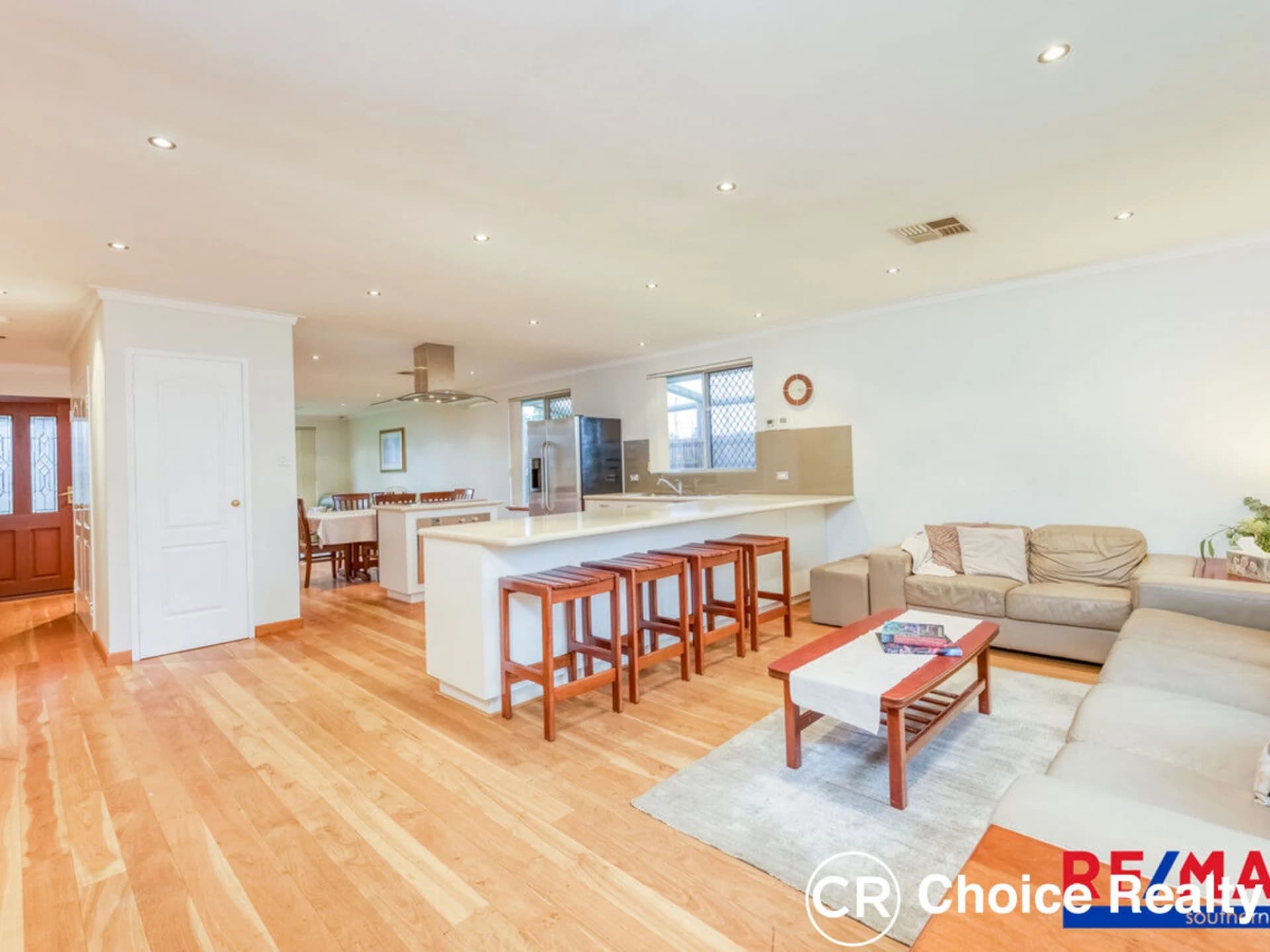 6 Ladywell Street, Beckenham WA 6107, Beckenham - Thumbnail 4