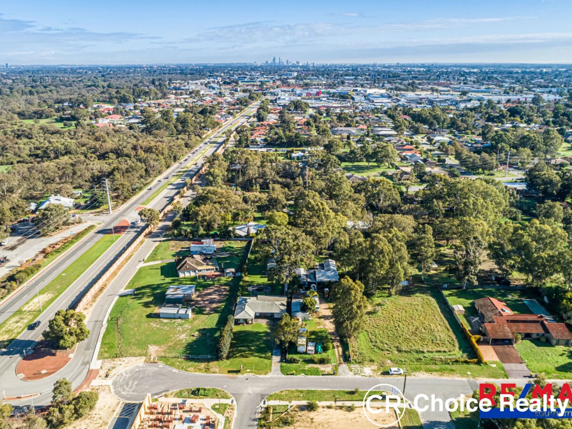 6 Ladywell Street, Beckenham WA 6107, Beckenham - Thumbnail 5