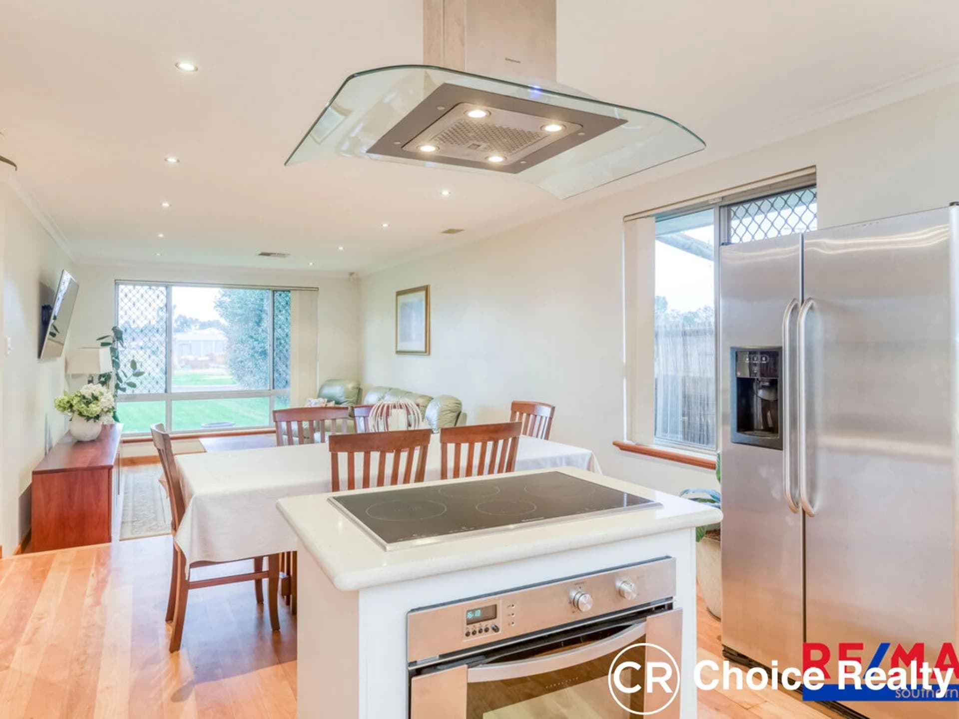 6 Ladywell Street, Beckenham WA 6107, Beckenham - Thumbnail 6