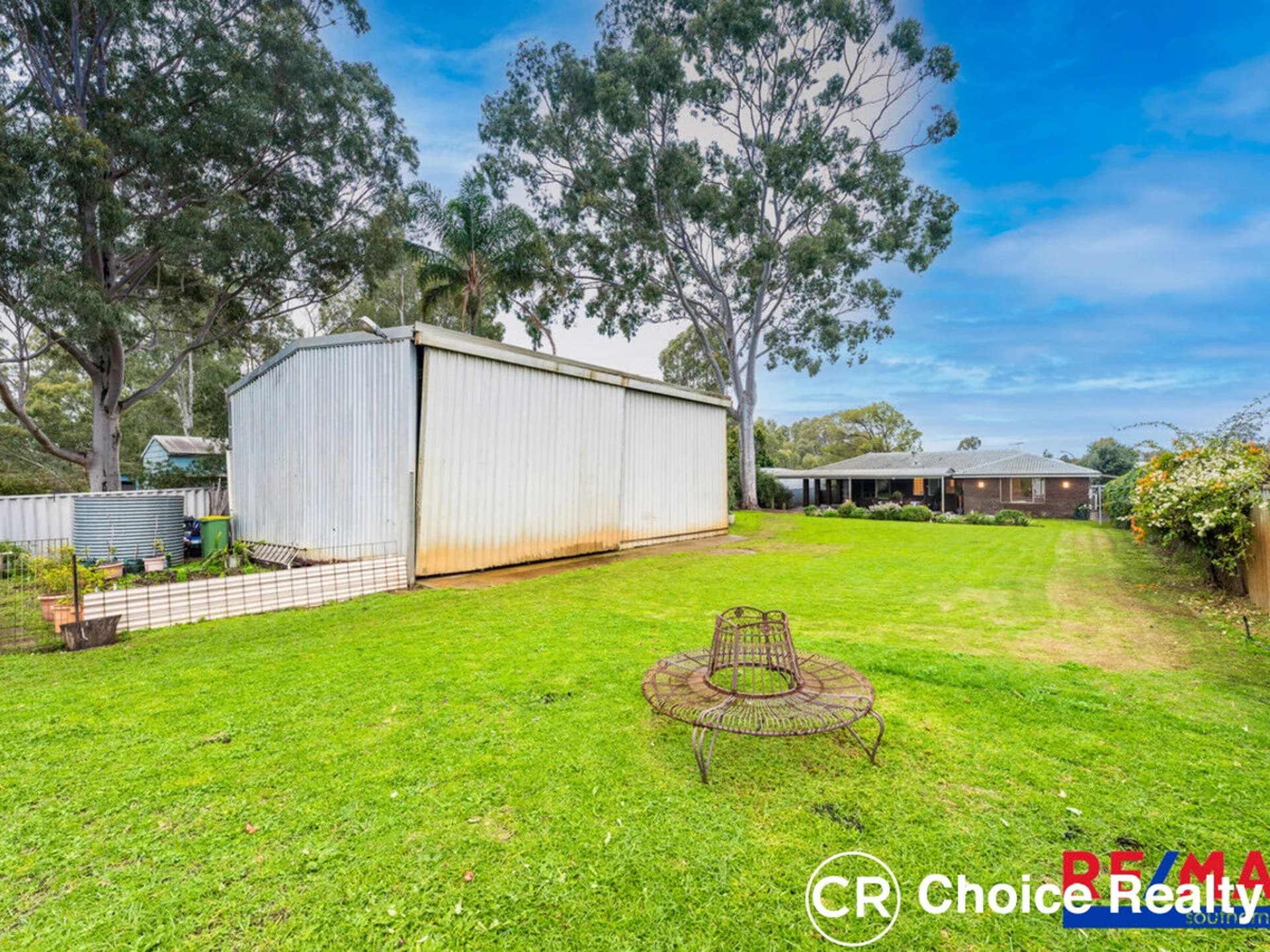 6 Ladywell Street, Beckenham WA 6107, Beckenham - Thumbnail 7