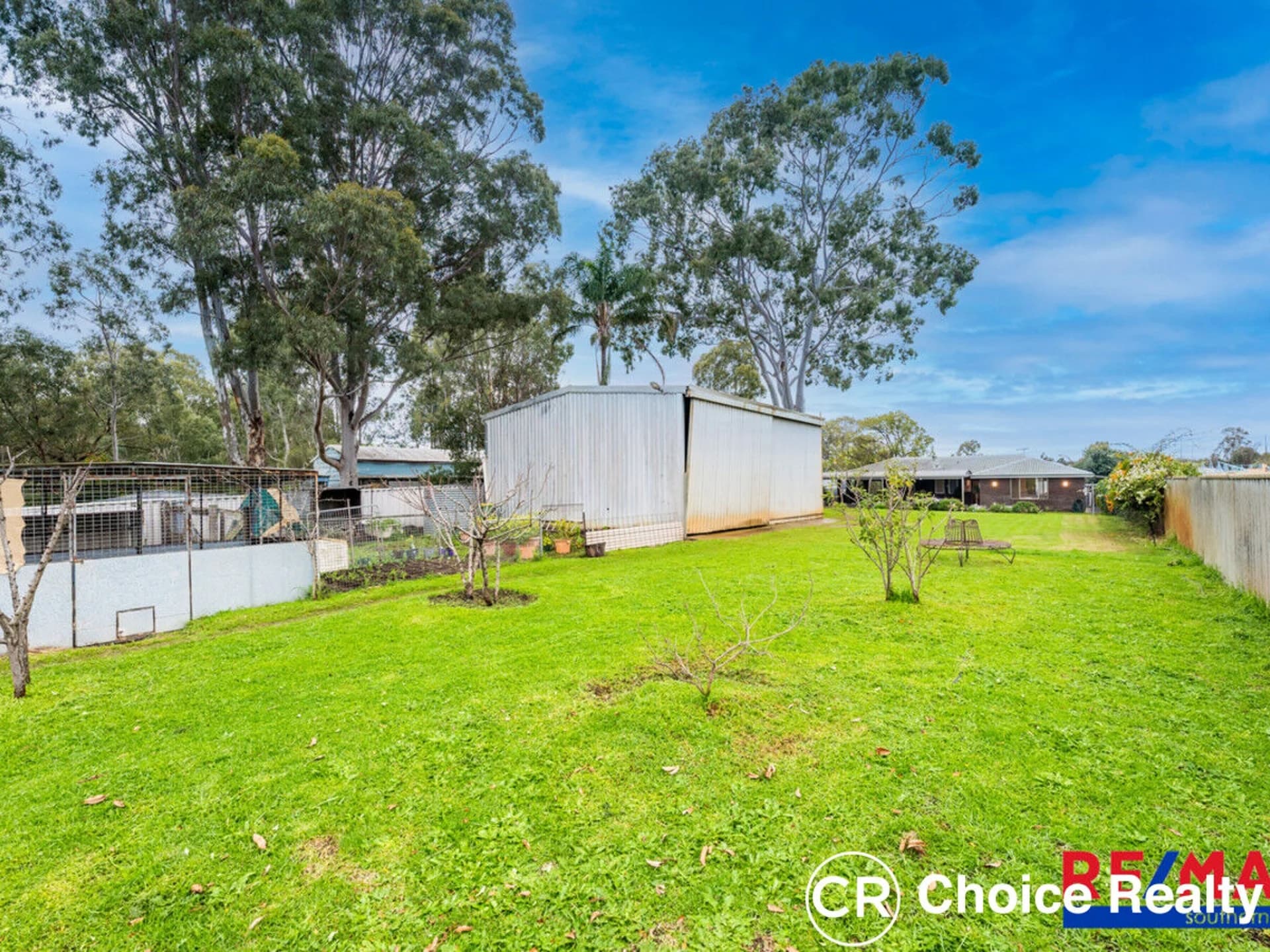 6 Ladywell Street, Beckenham WA 6107, Beckenham - Thumbnail 8